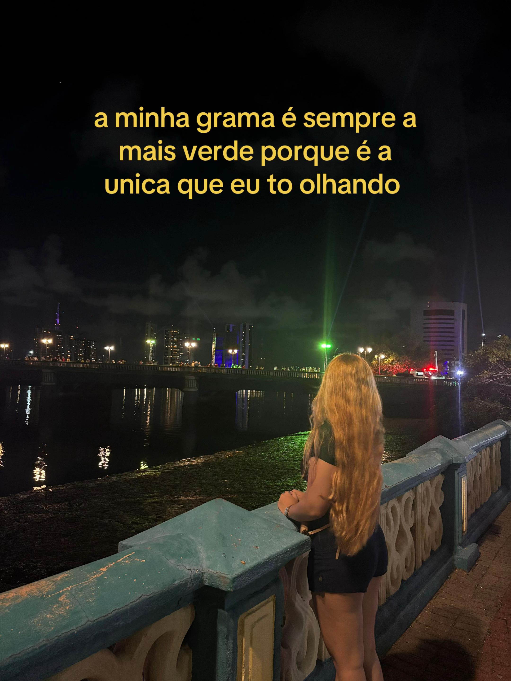 @ana amorim