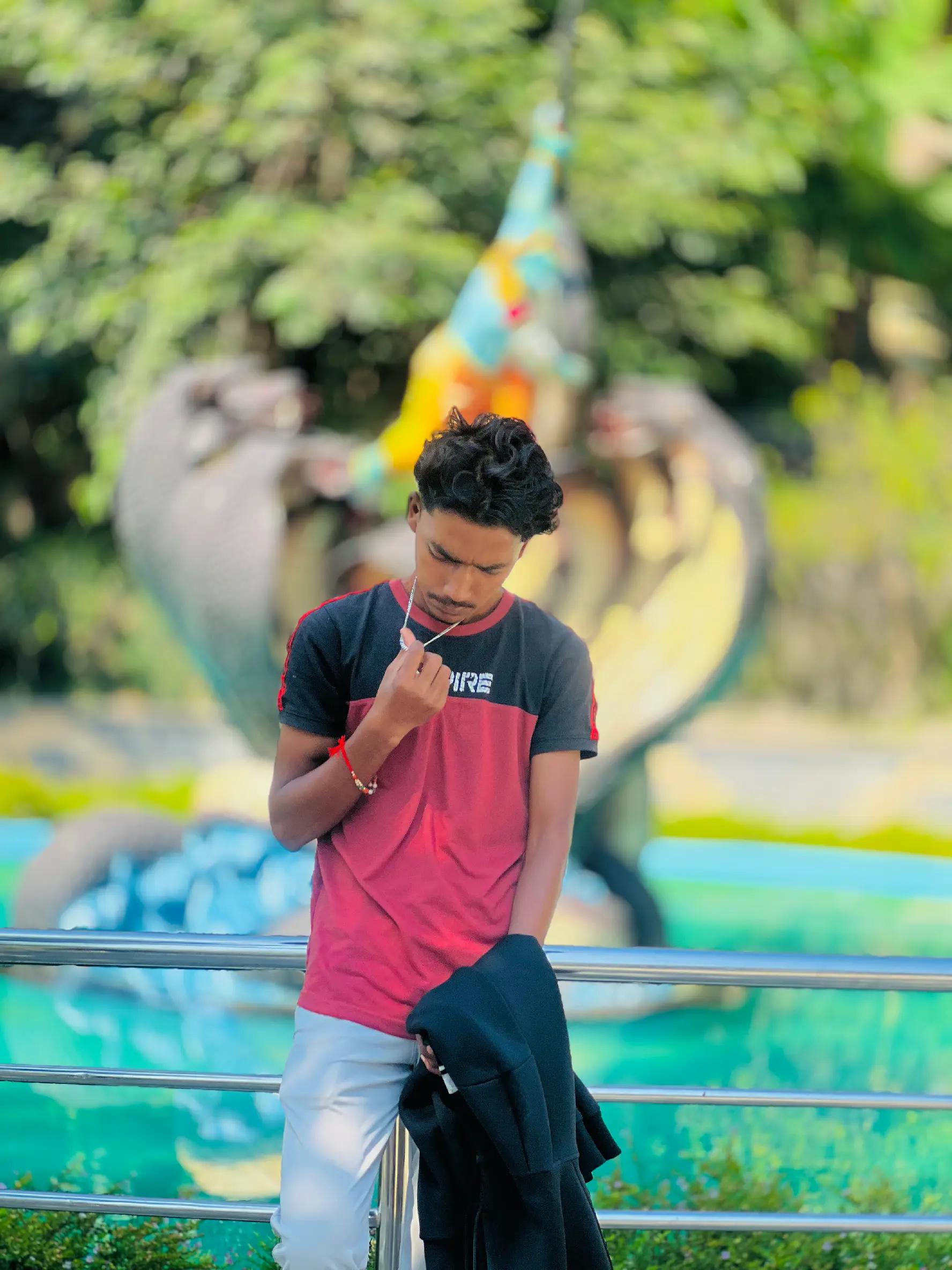 @Feb-09๐๐๐ซ