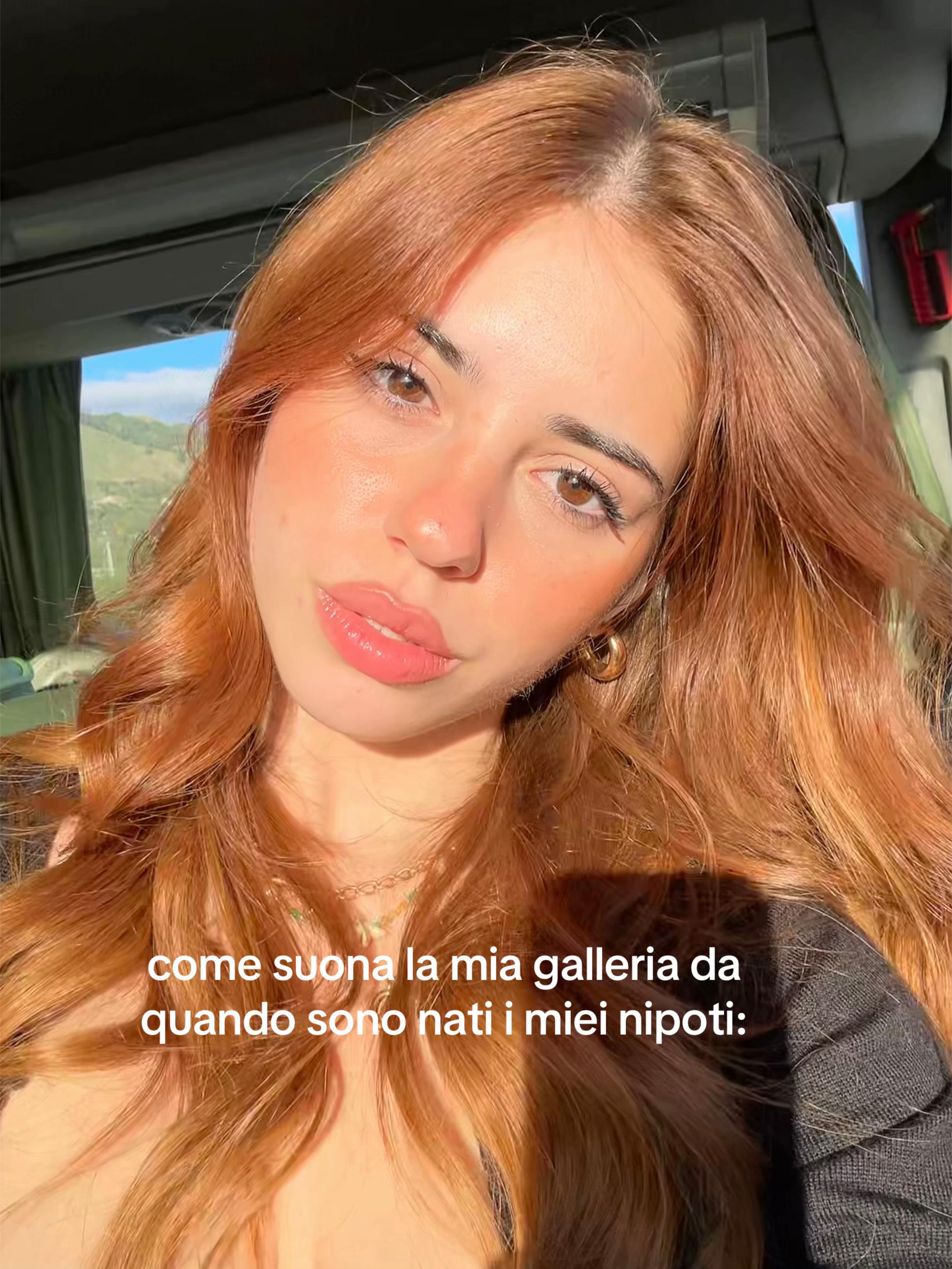 @giorgiamodicaa