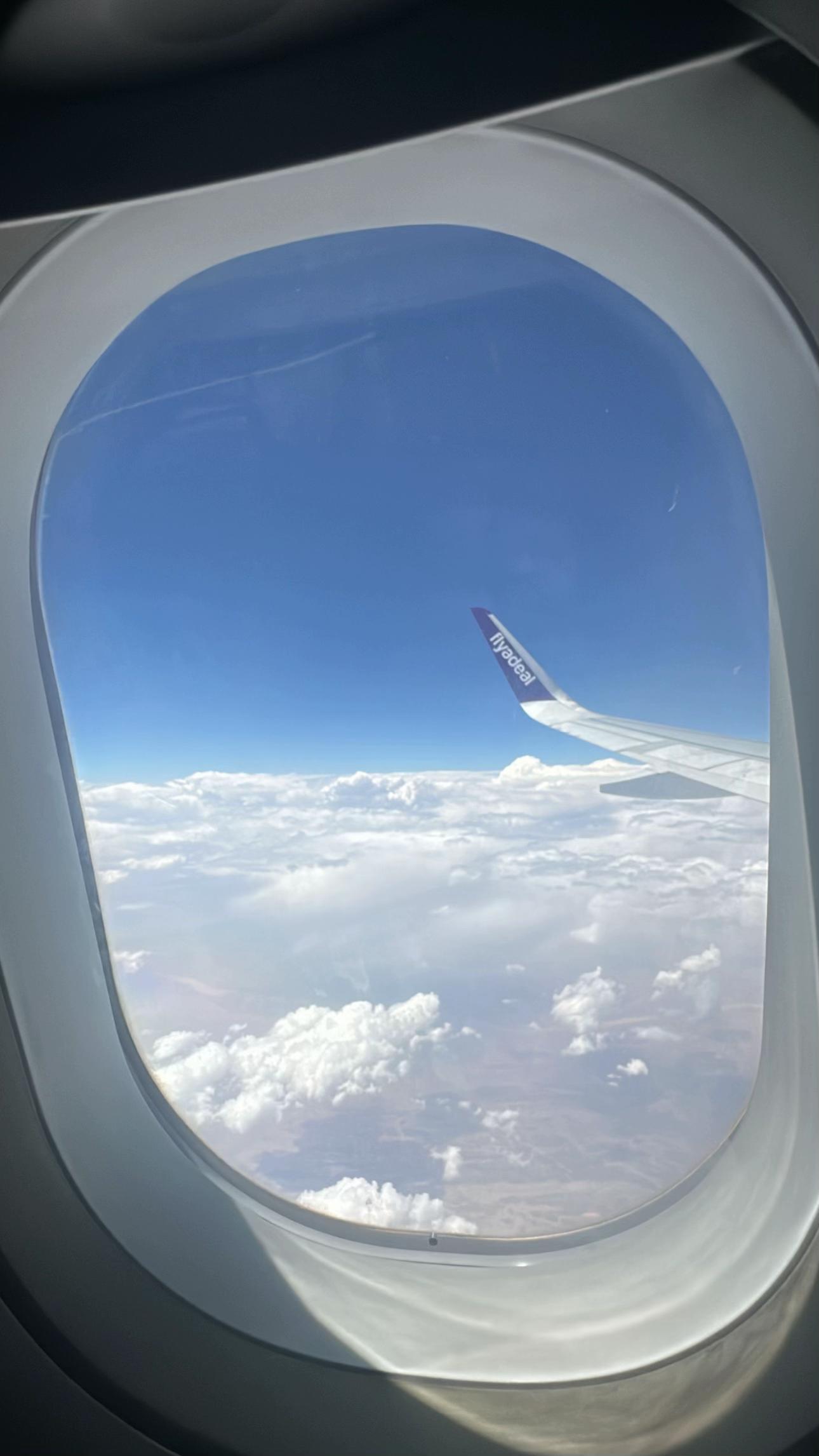 @Najd.Aljaloud