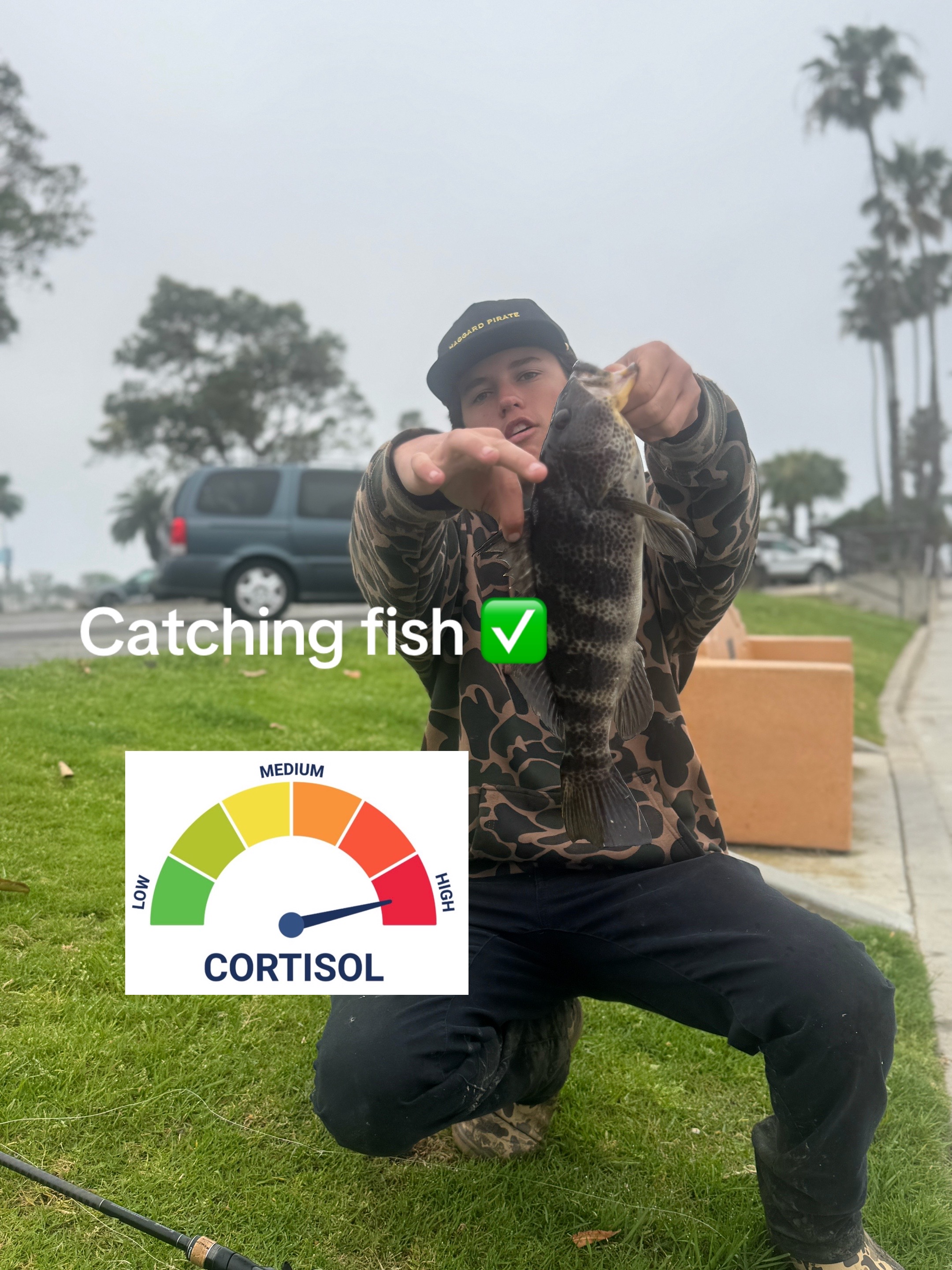 @Newport Beach Harbor Dept.