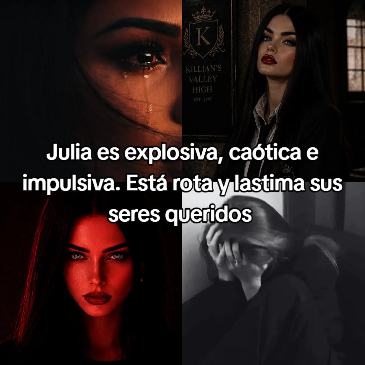 @kathe_wattpad