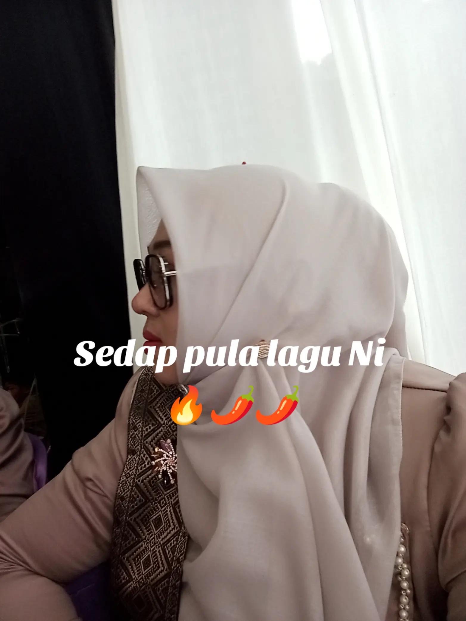 @D3@yA