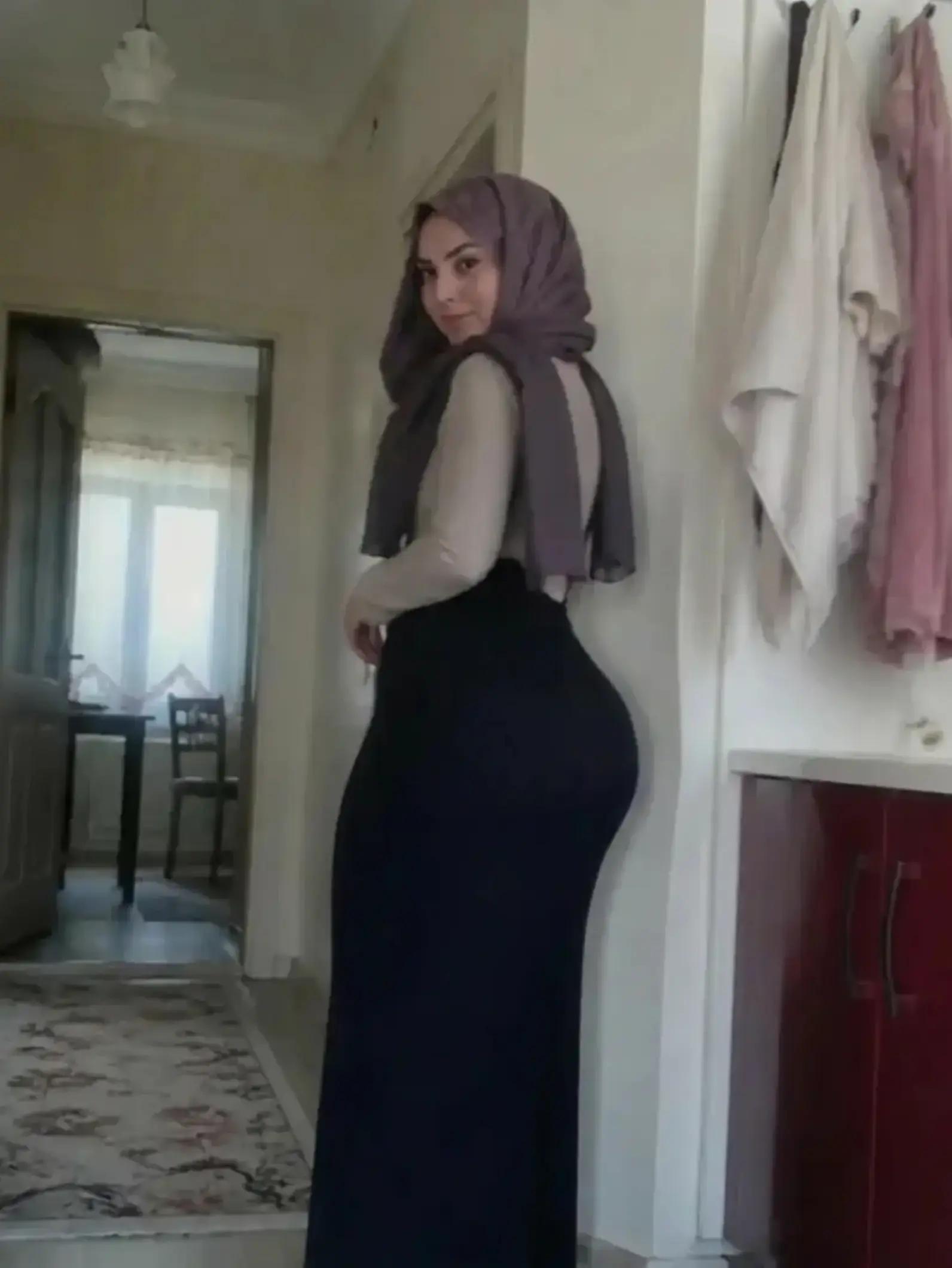 @hülya❤