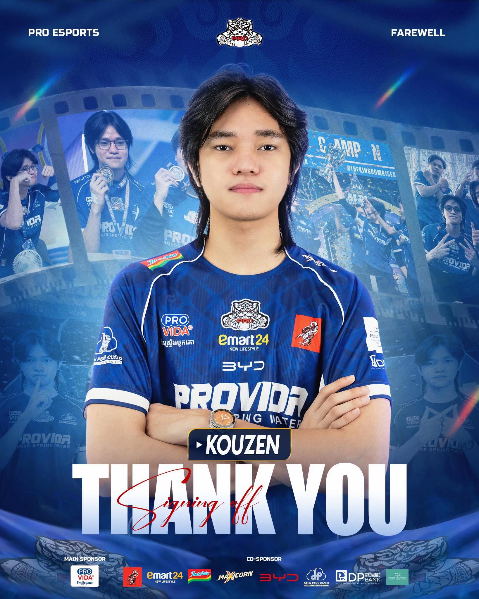 @PRO Fang3r