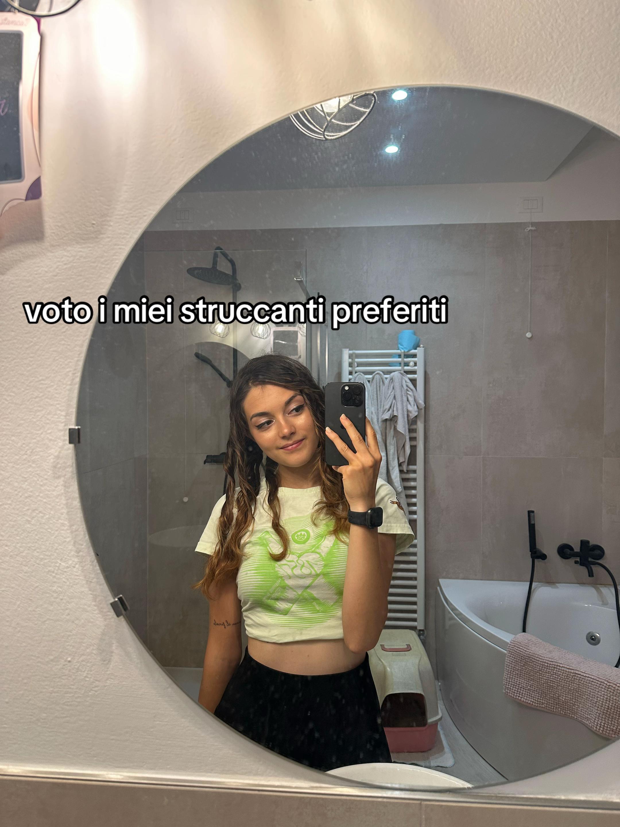 @cate