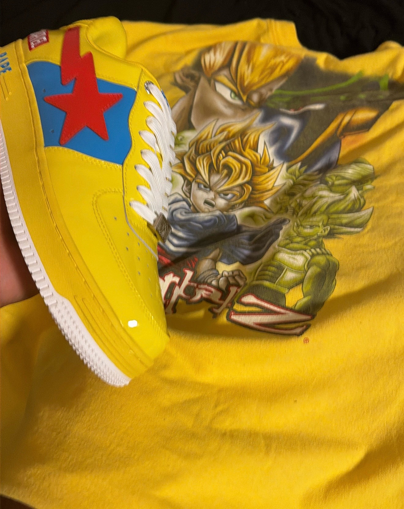 @bapeboydevin