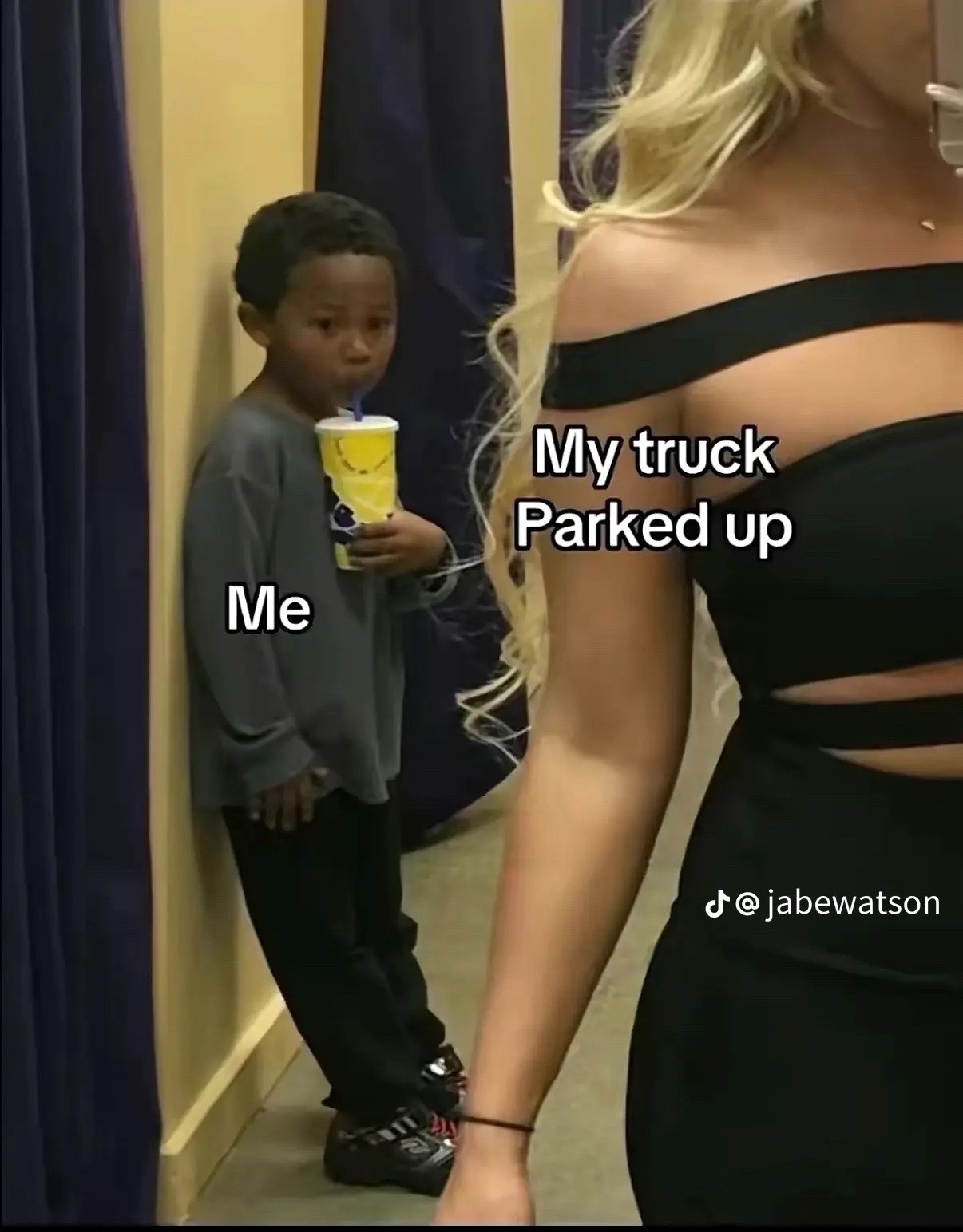 @Ty_Hughes_
