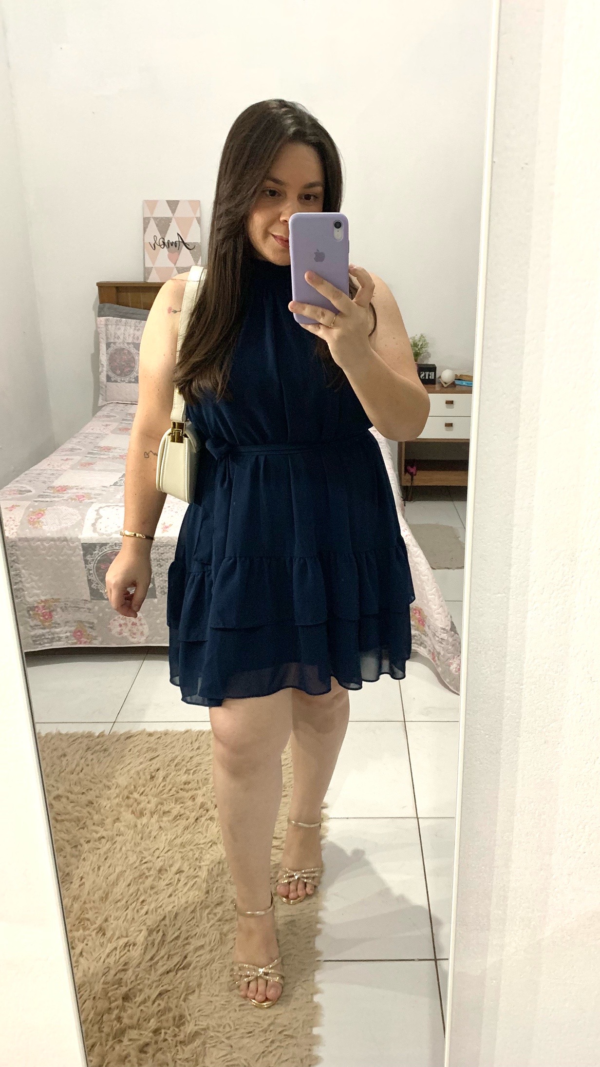 @Jaine Gomes โท๐