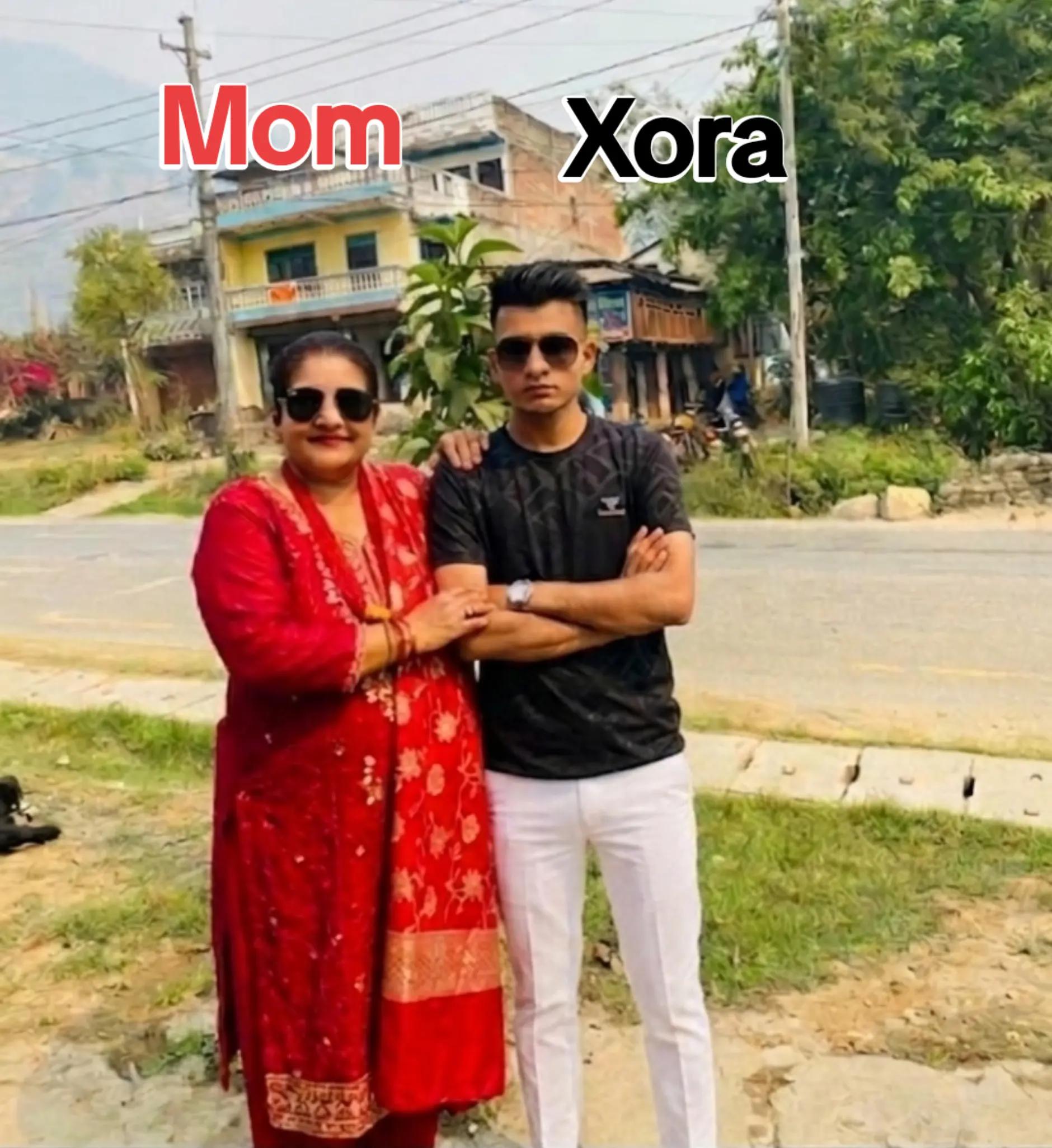 @Khan Rasul