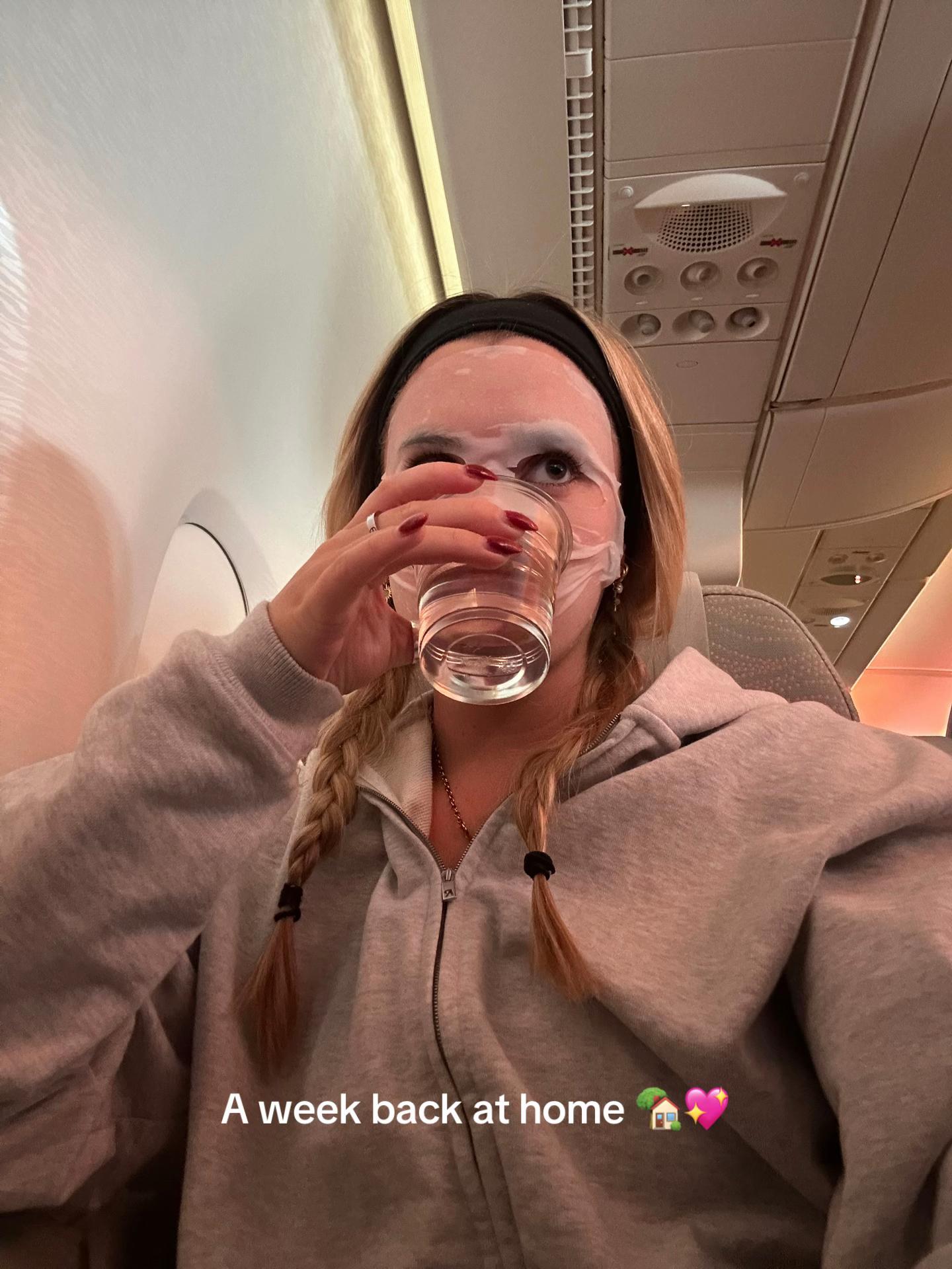 @Ells - Brighton to Bondi🌞🌿🪬