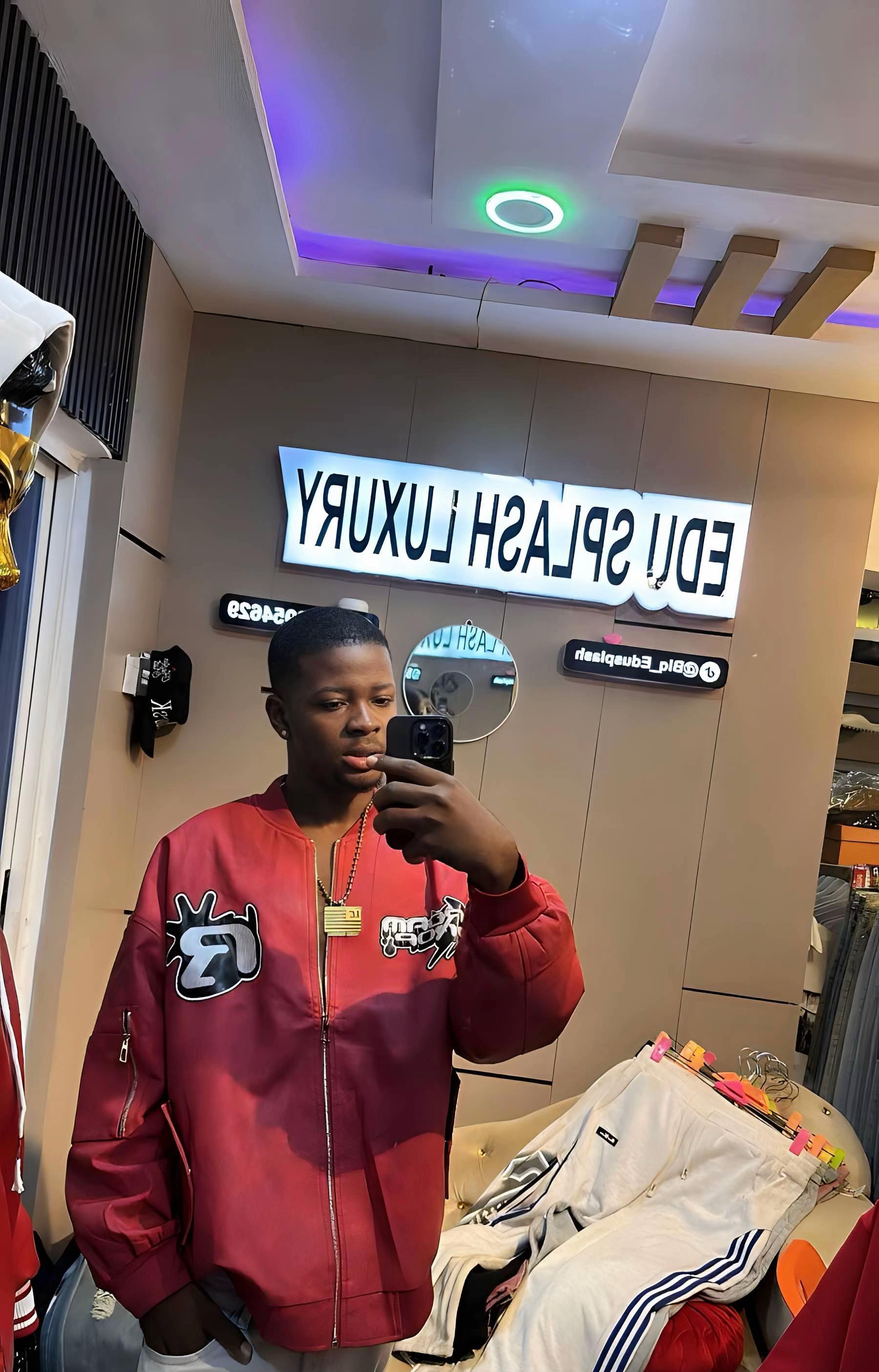 @Edu~Splash🛍️🛒