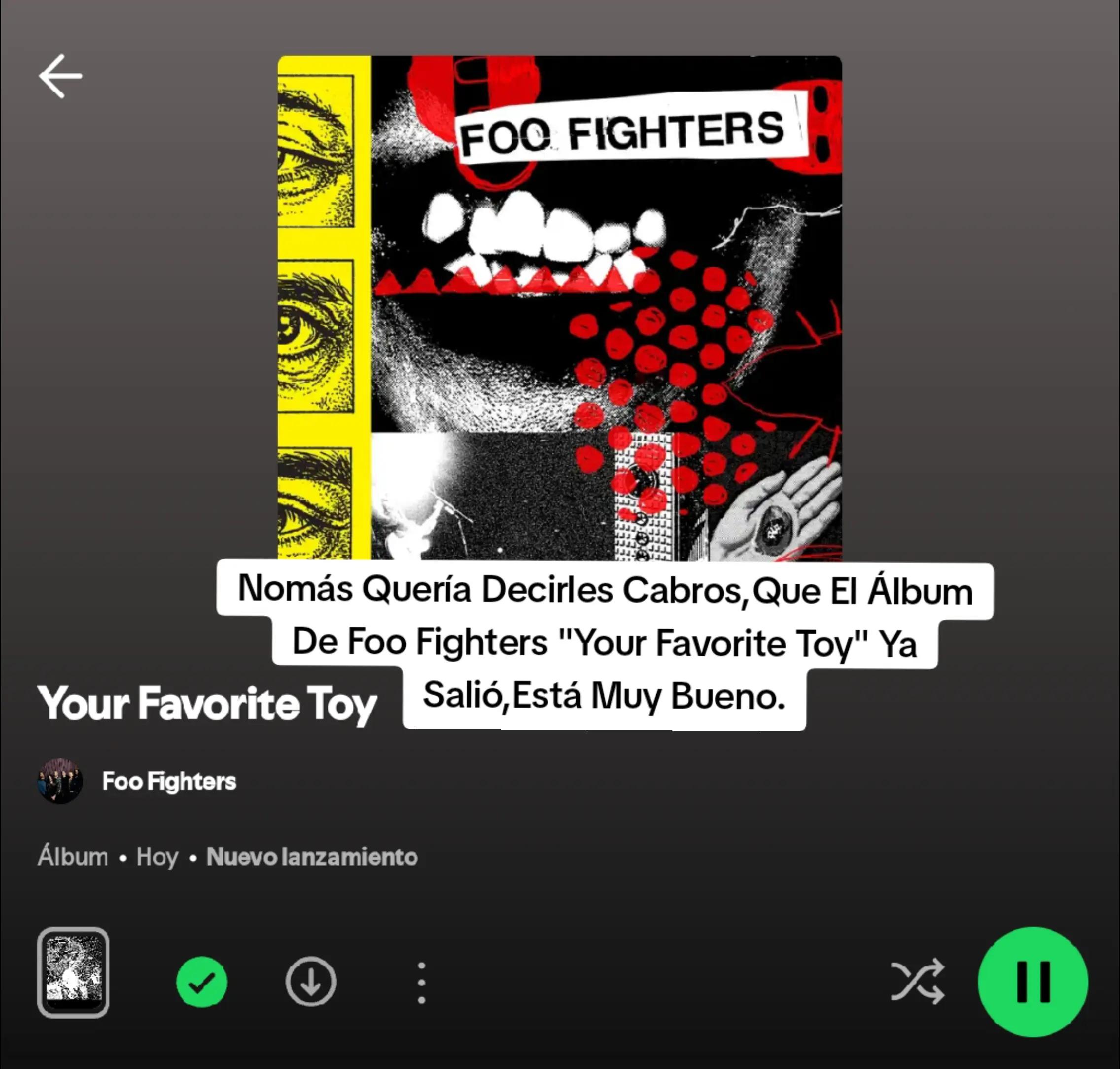 @Alfredo