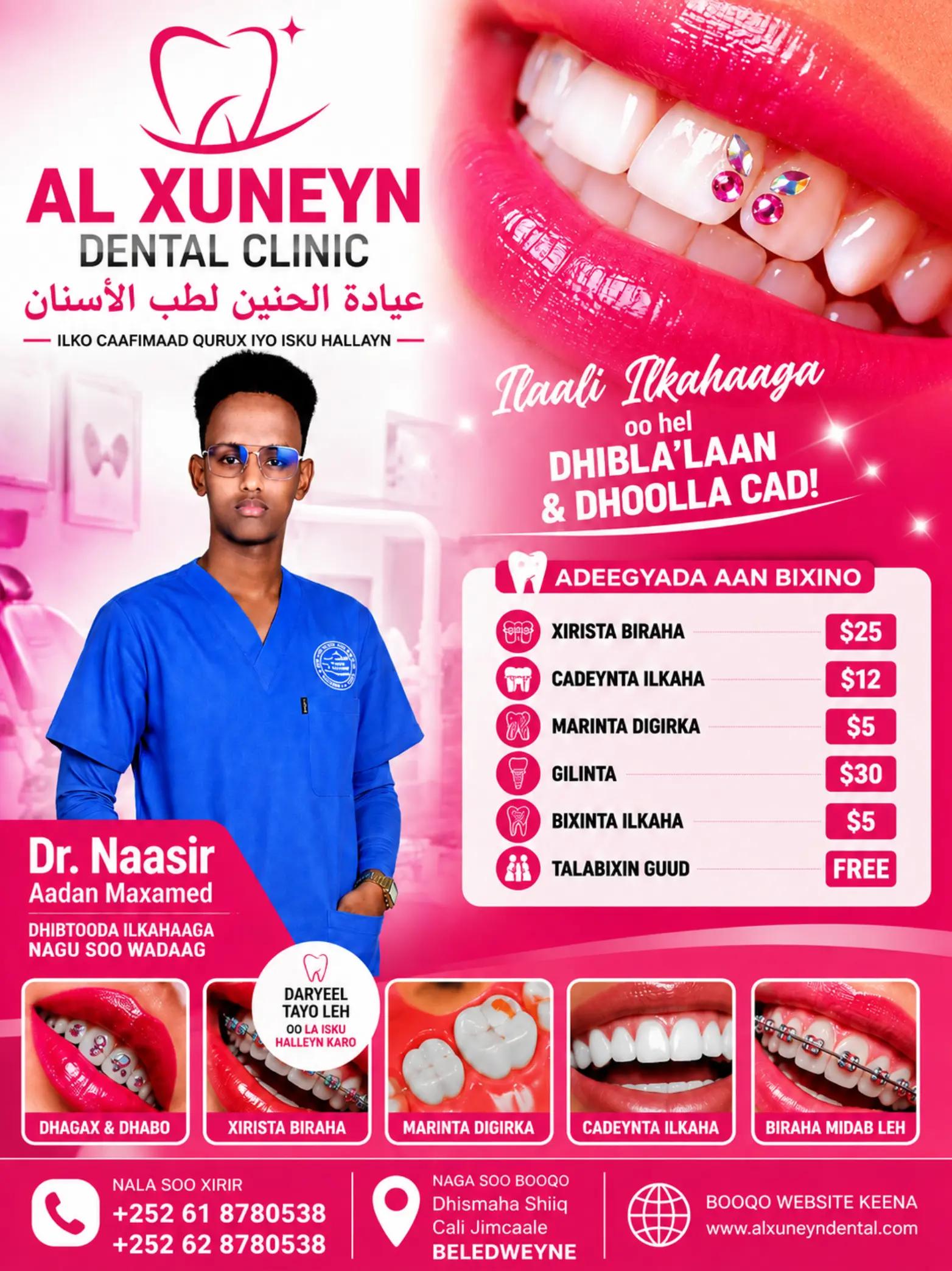 @Dr.Naasir🦷🩵🩺