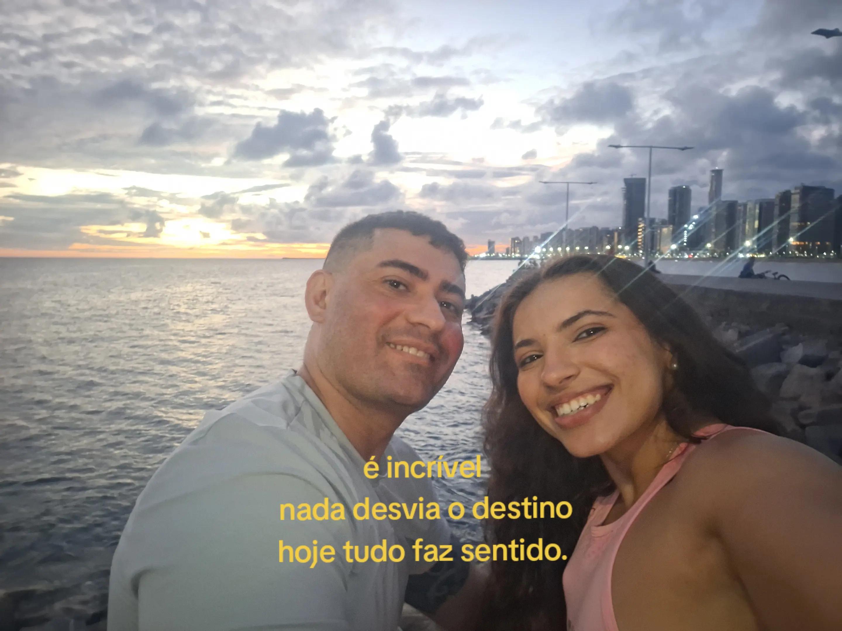@Gaby Macedo🌸