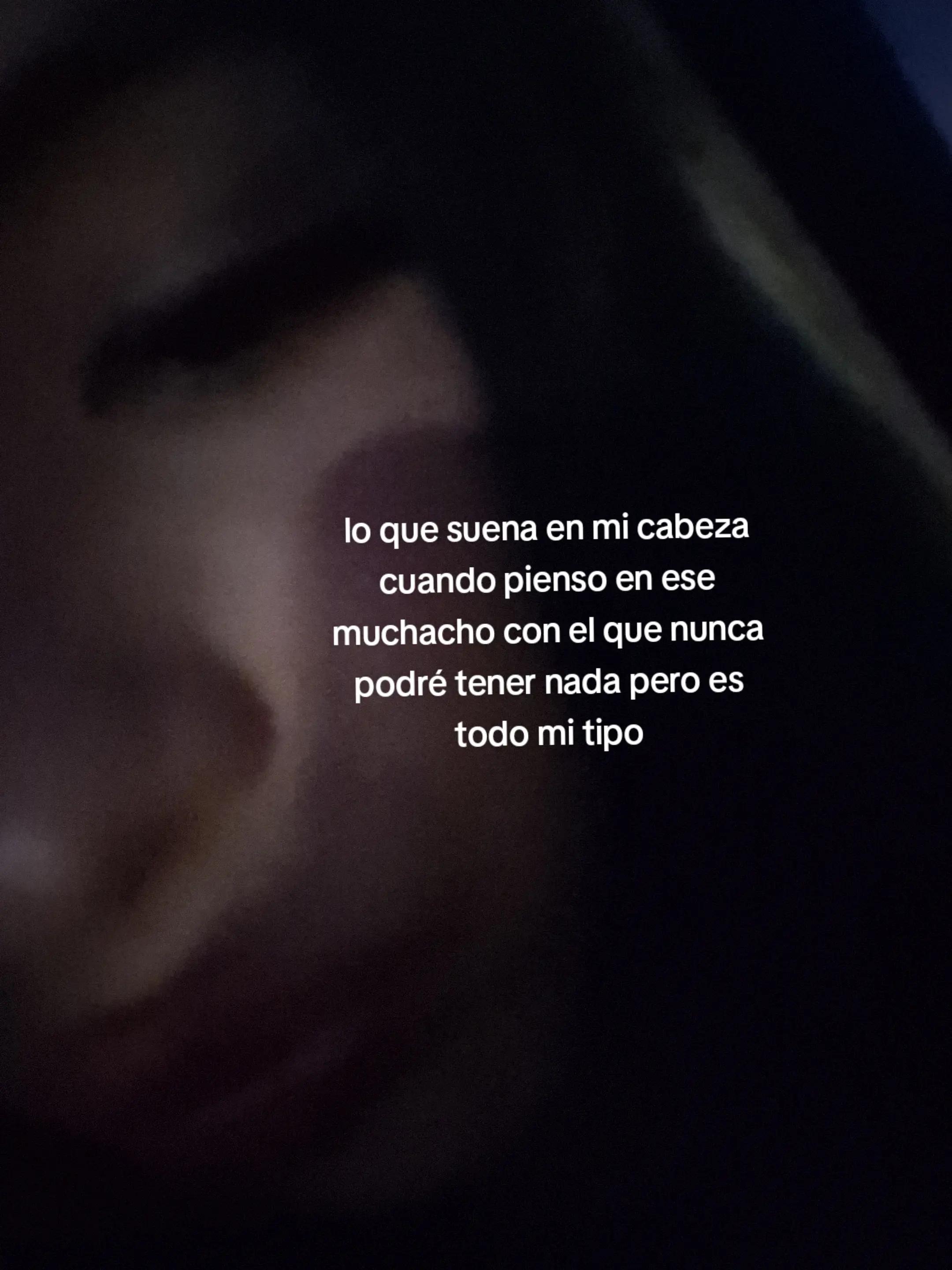 @melyssa_rxz