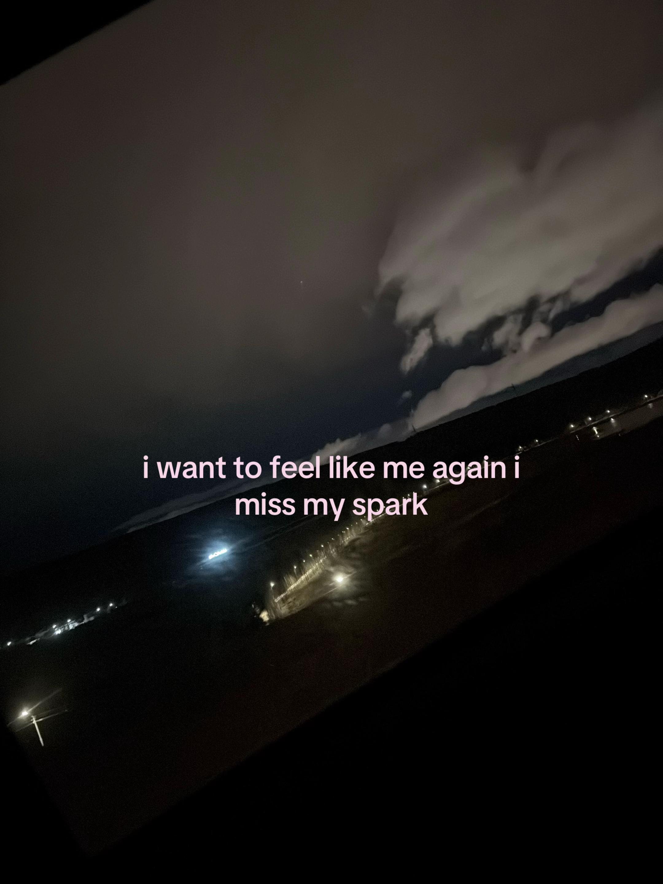 @Call Me Ban 🦊