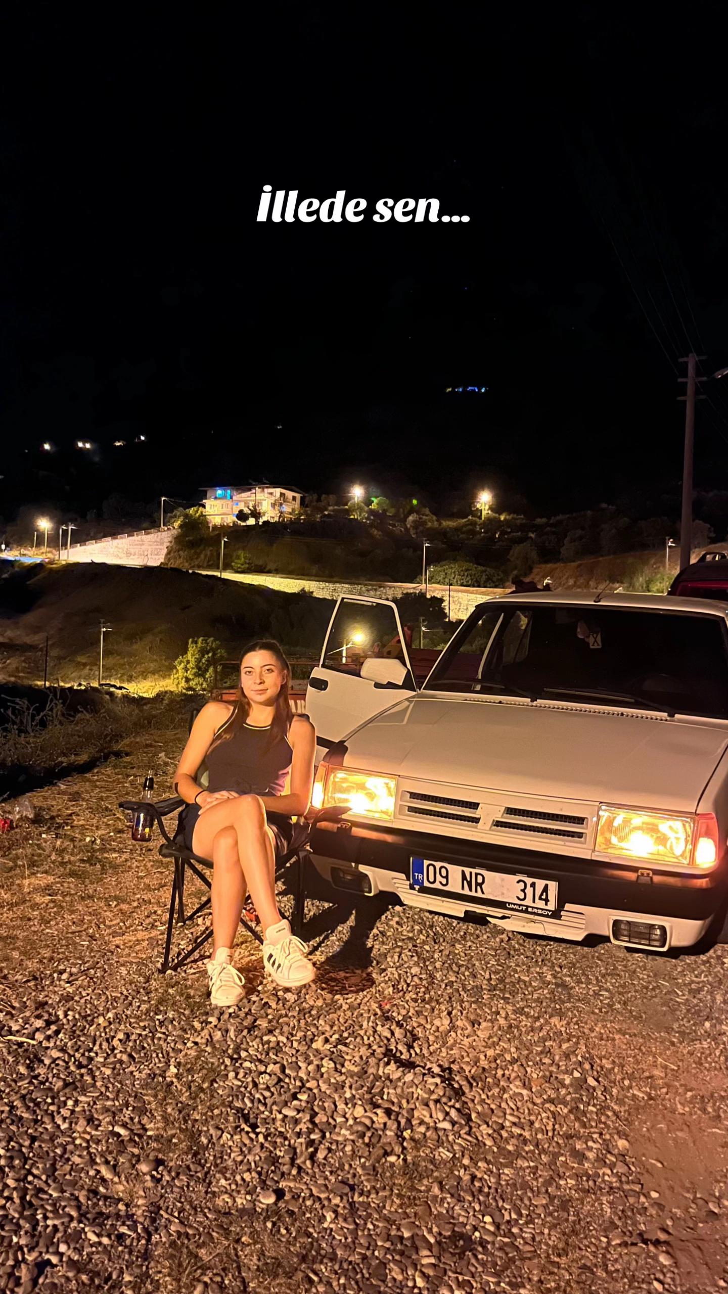 @~Tuğba~