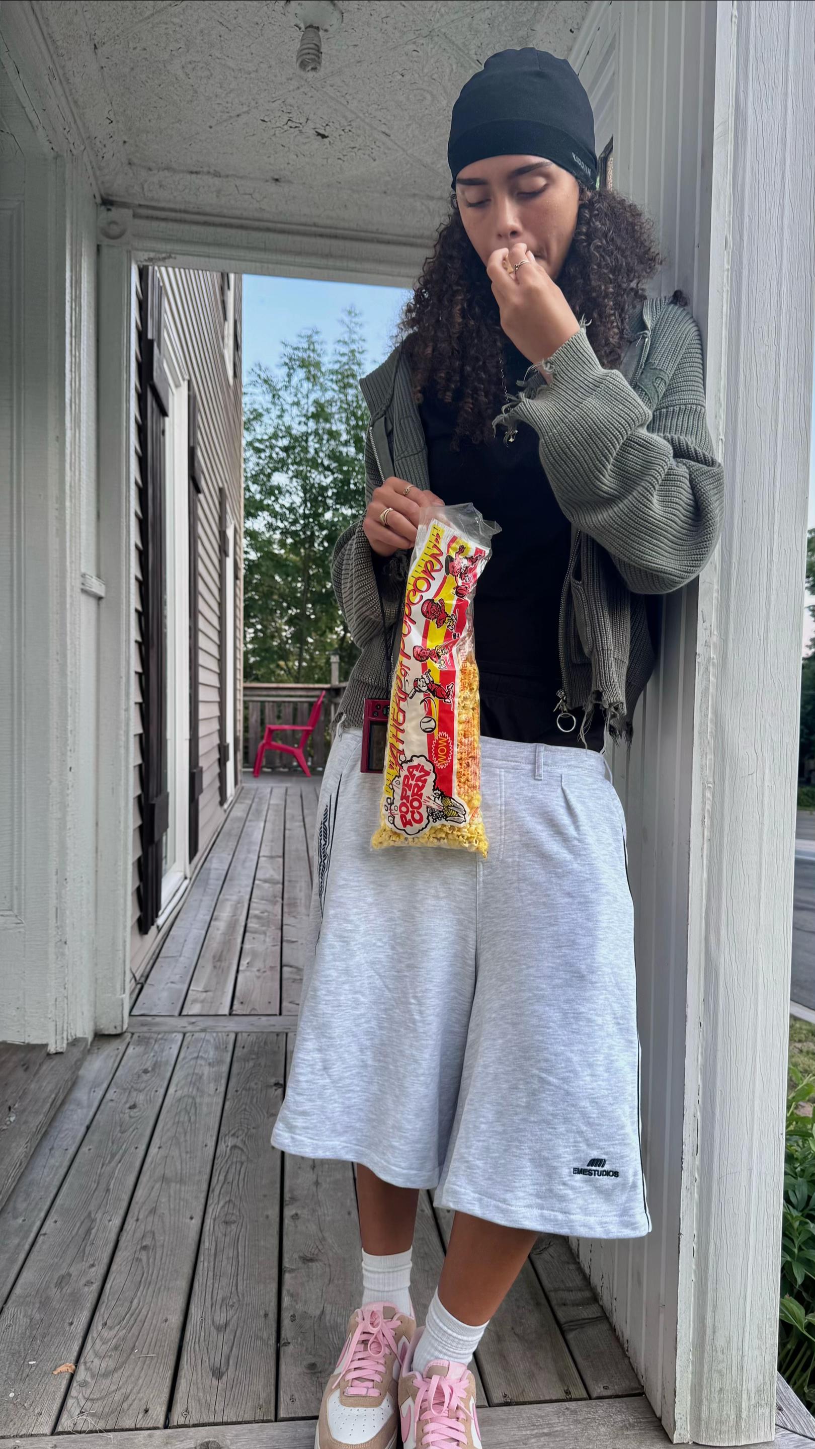 @Trini.tea