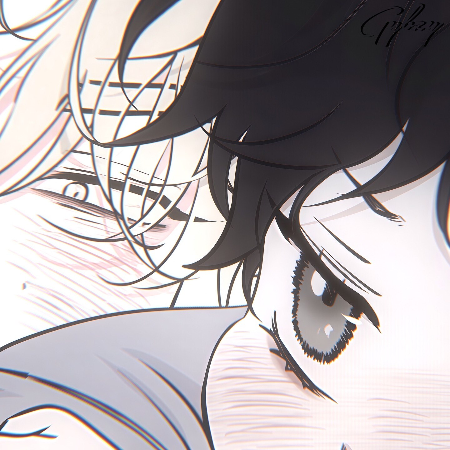 @♡𝐀𝐬𝐥𝐚𝐧𝐨𝐯𝐚♡