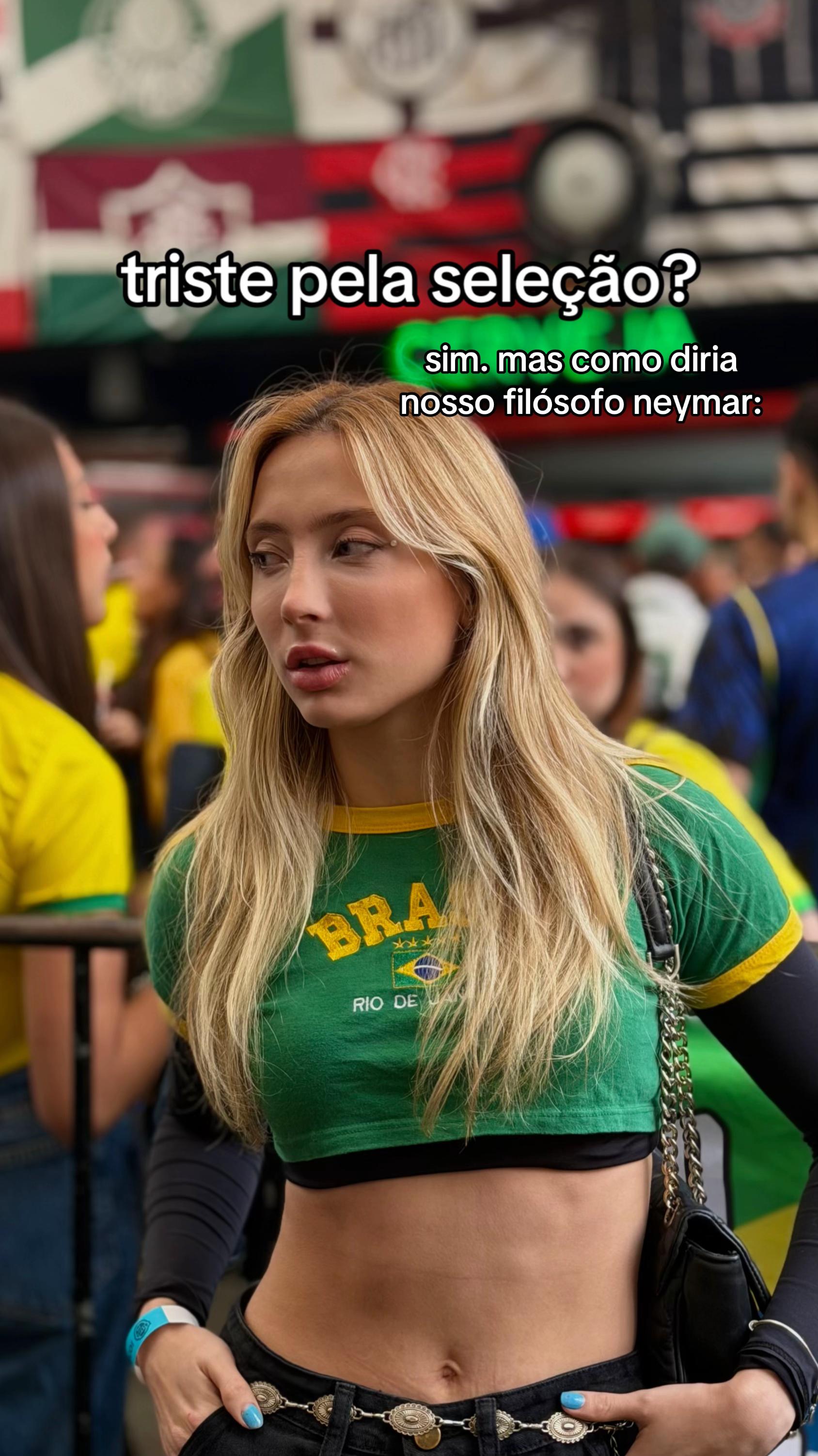 @Malu Barbosa 💚