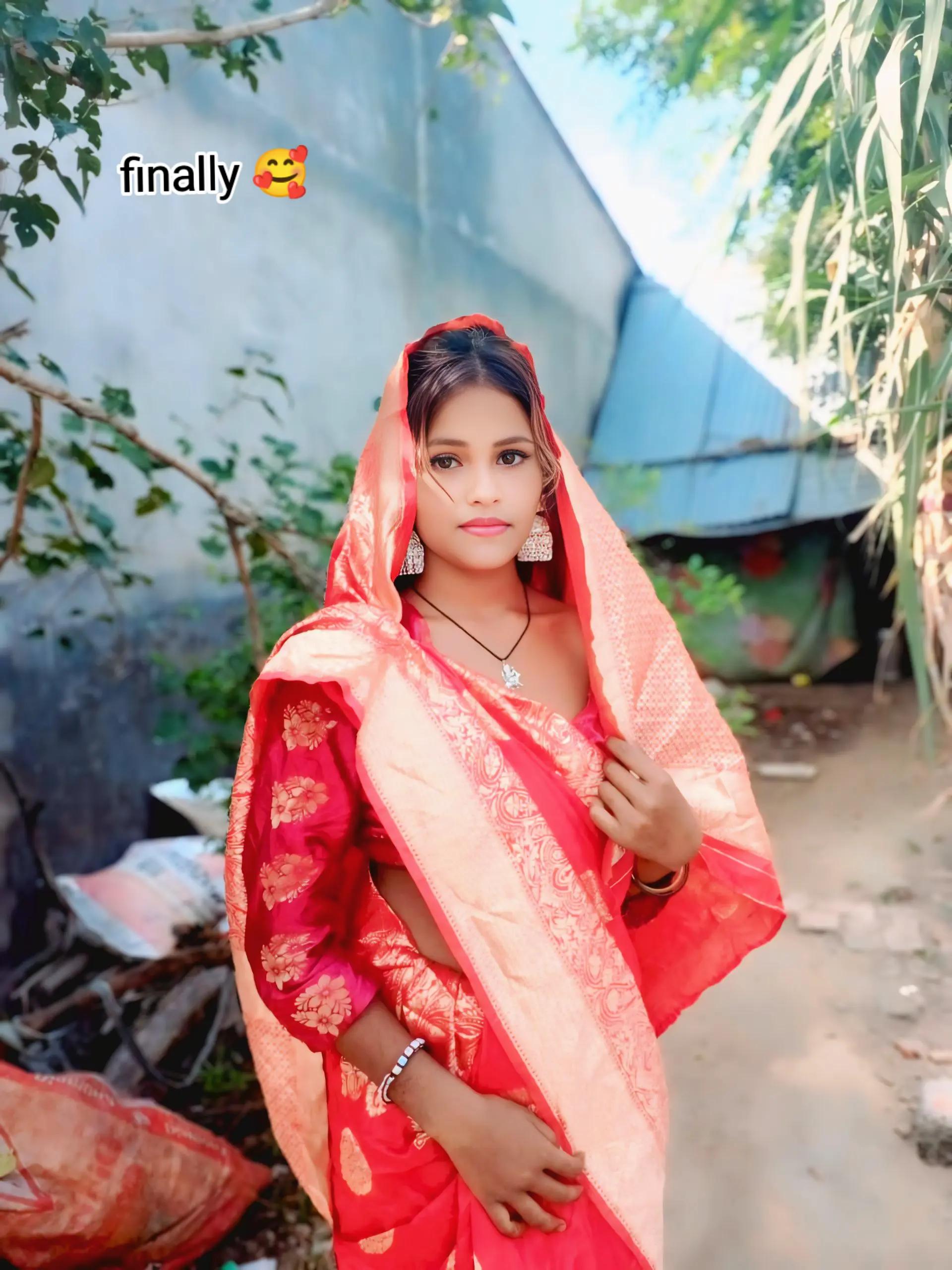 @🥀.❣️*☆{❣️ bachchi ❣️💗}*&bull;🥀❣️