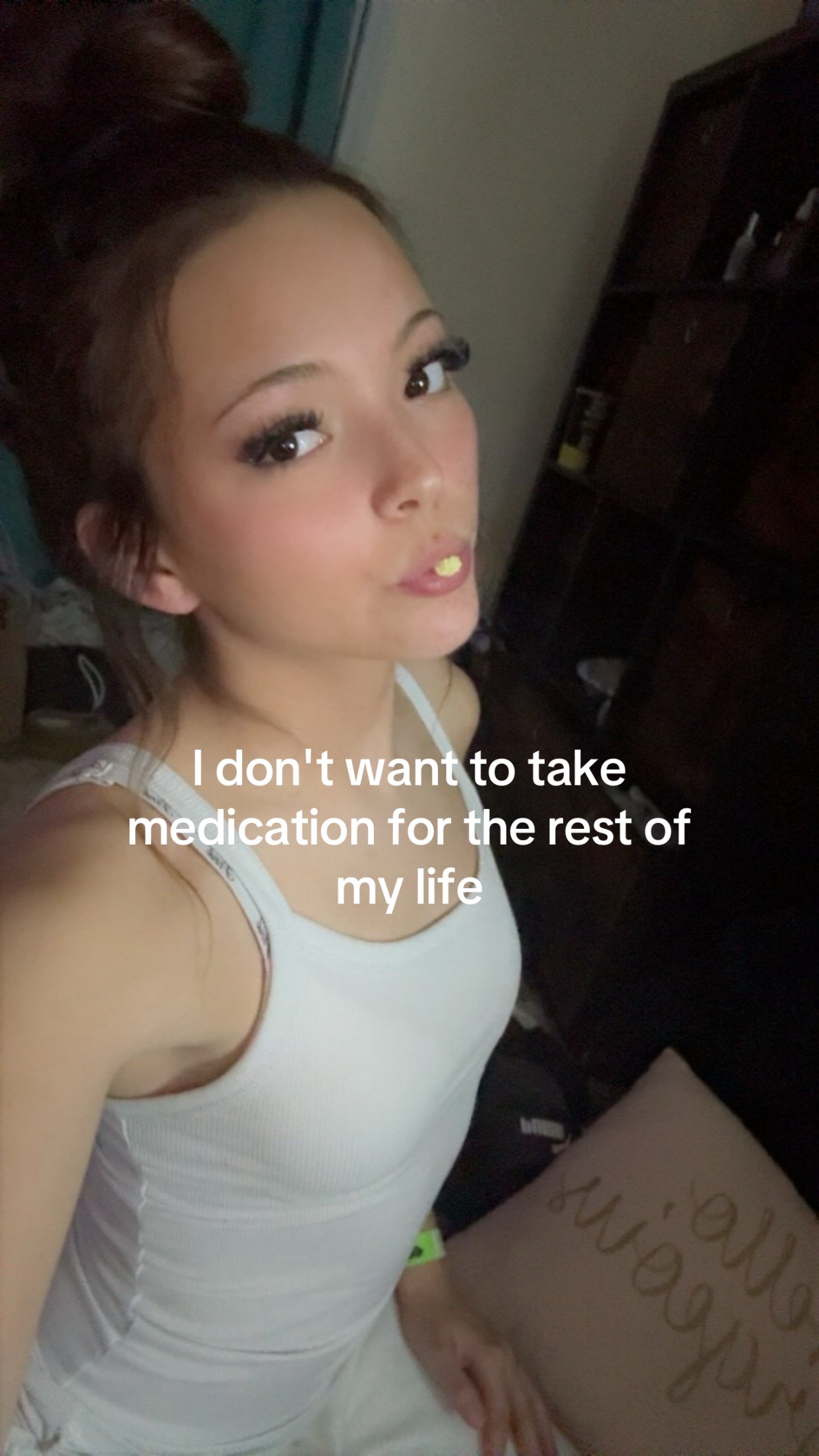 @whoami