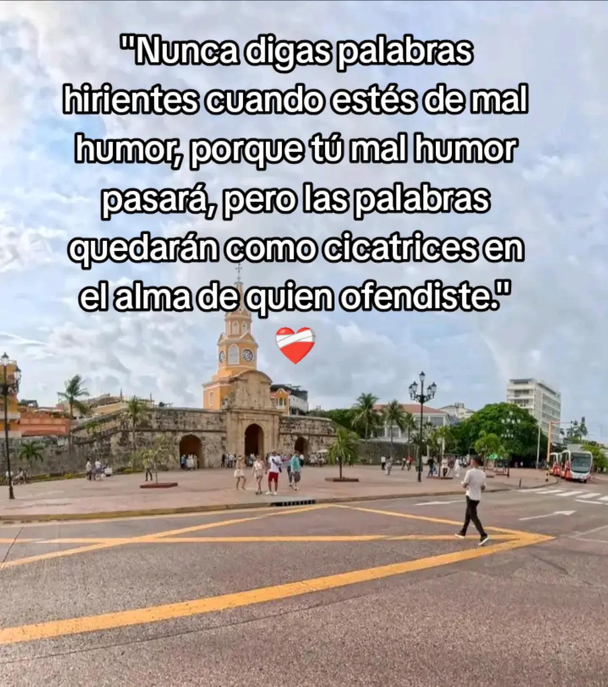 @✨️🌸Luz🌸✨️