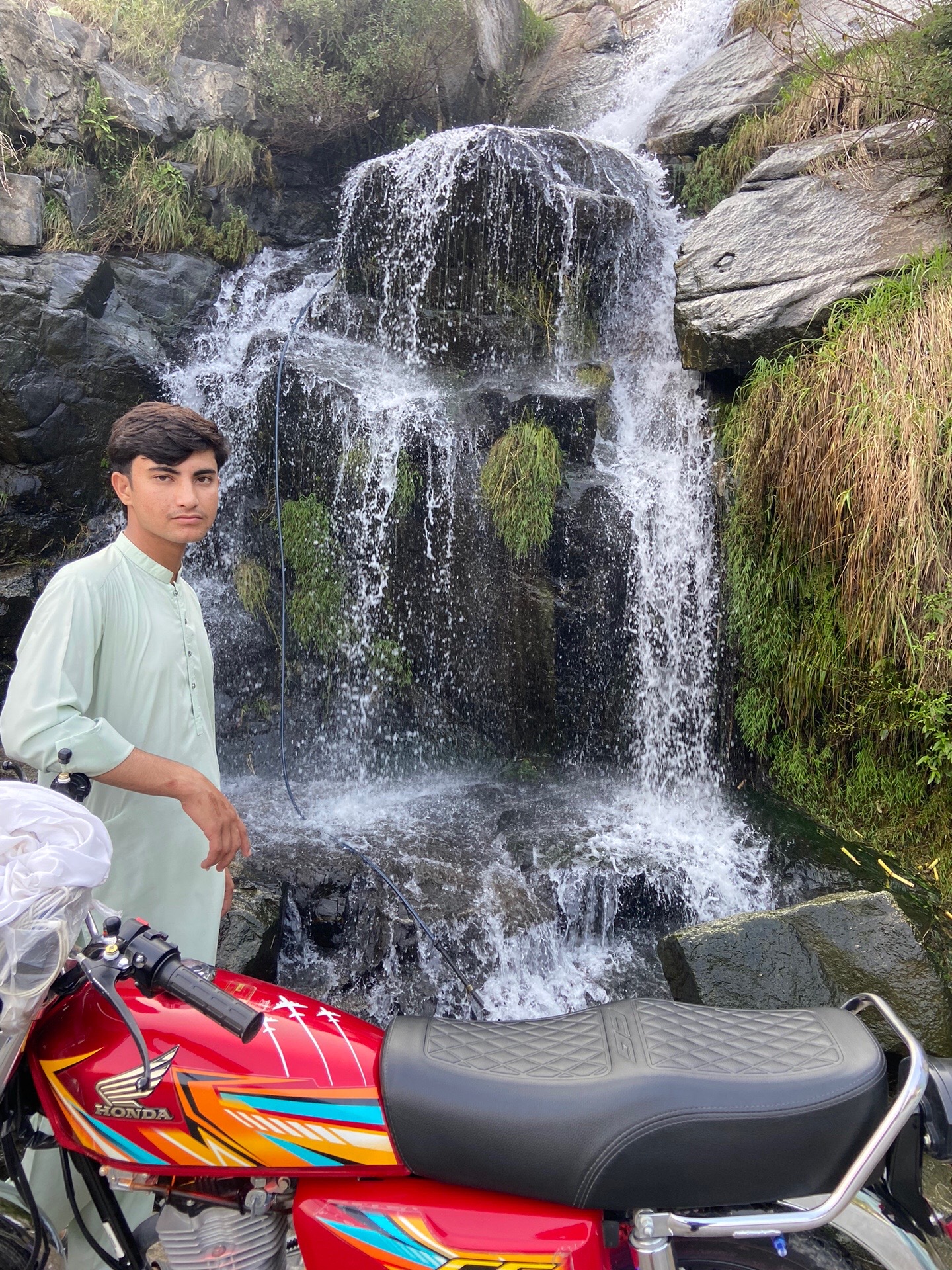 @yaseen___74