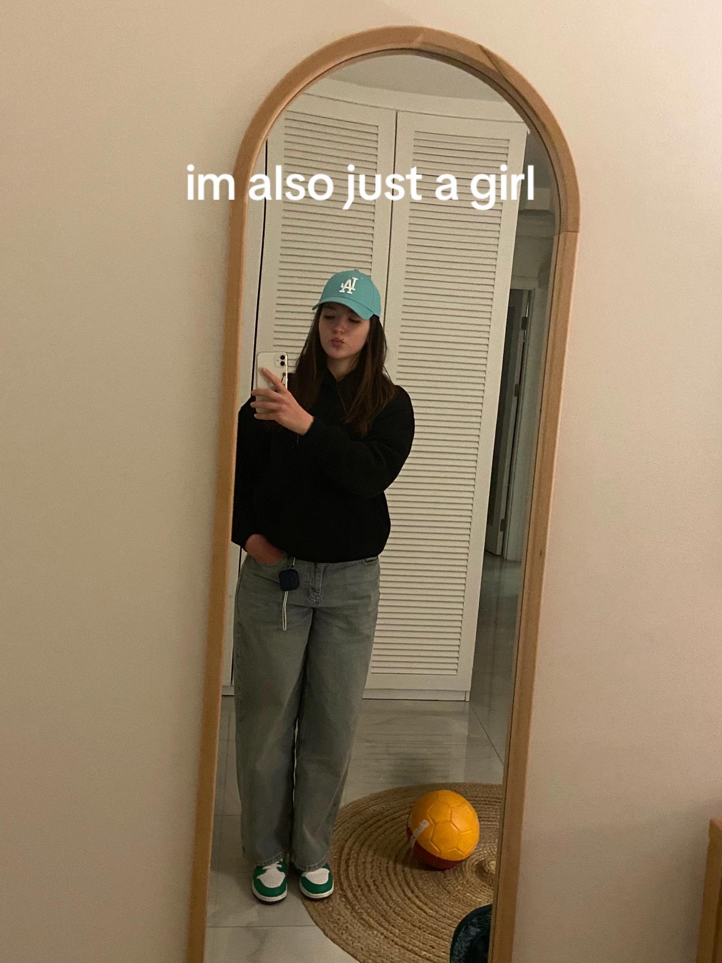 @tanimiyorum