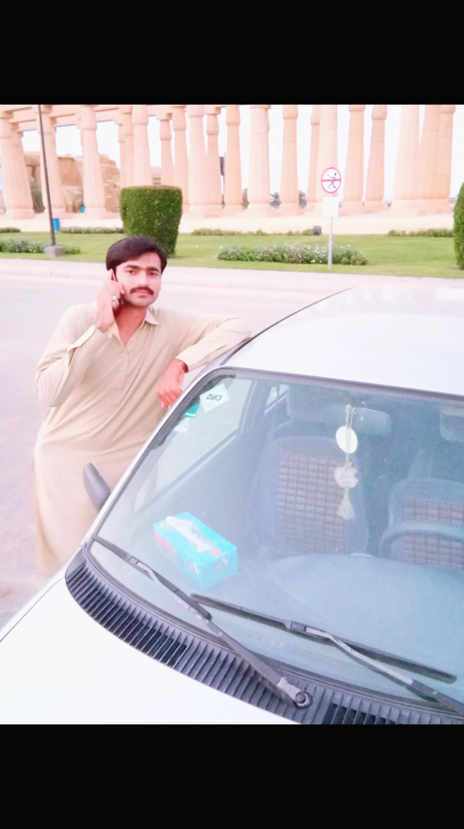 @Ali Nawaz