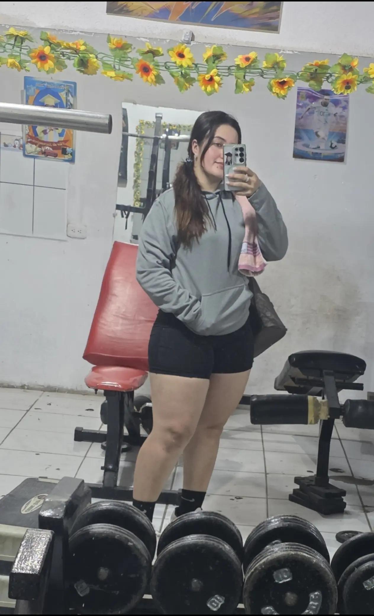 @Vane🥰Aguilar22