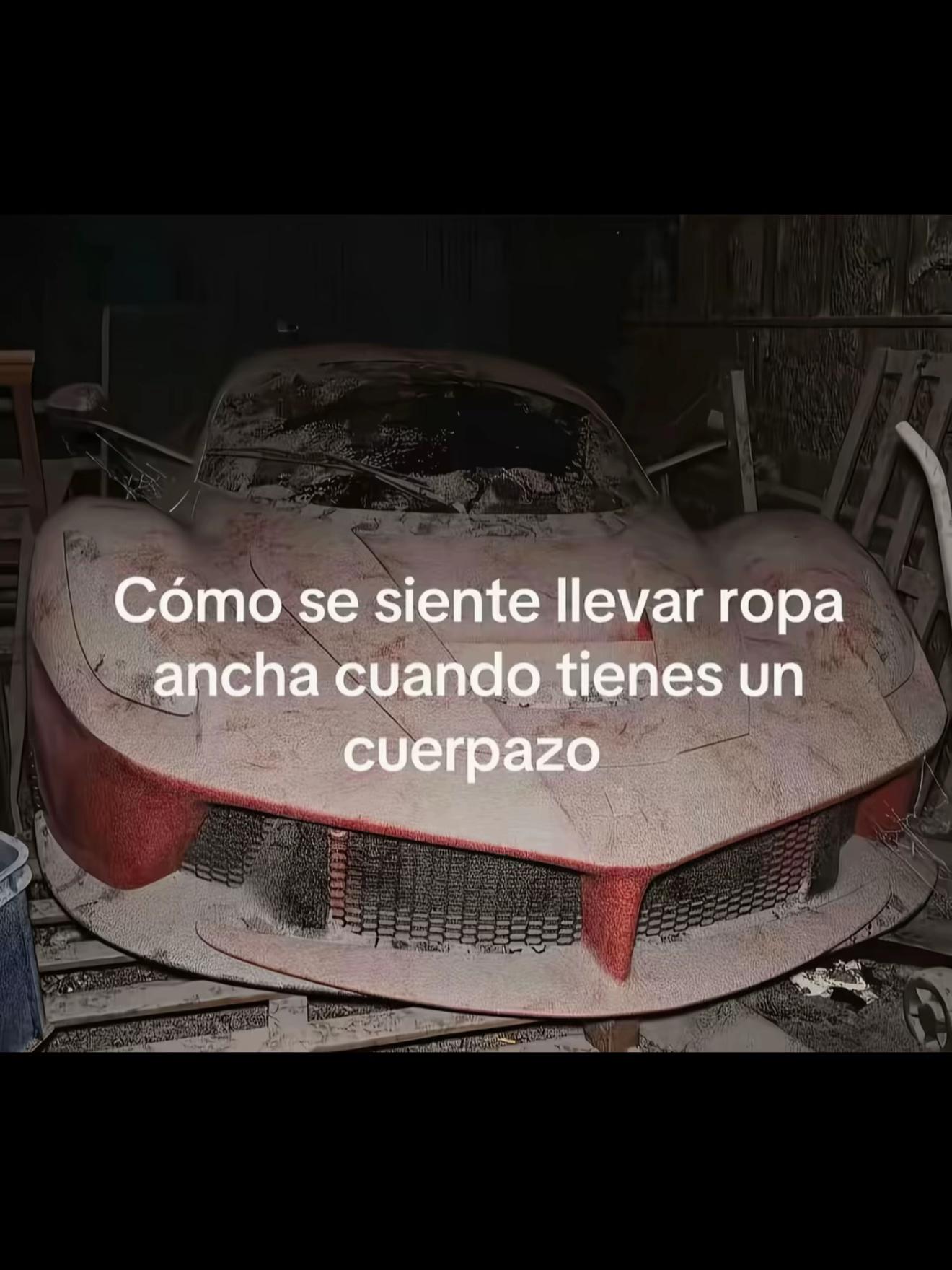 @Itzel Campa