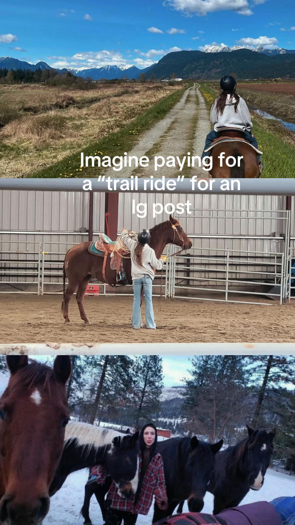 @kay