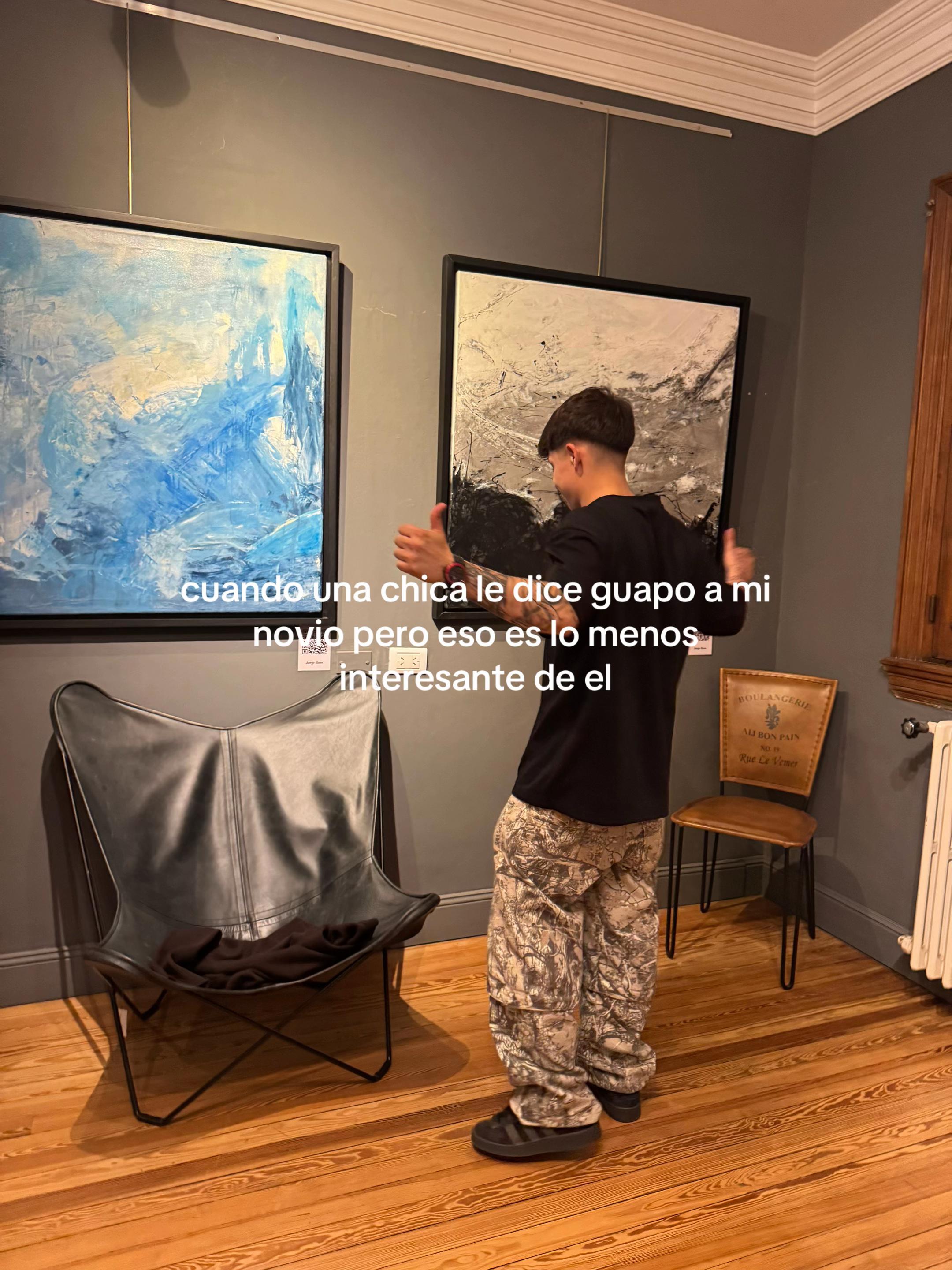@giovi