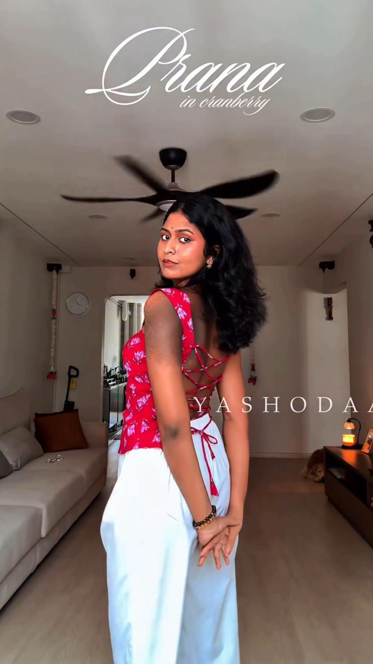 @YASHODAA_sg