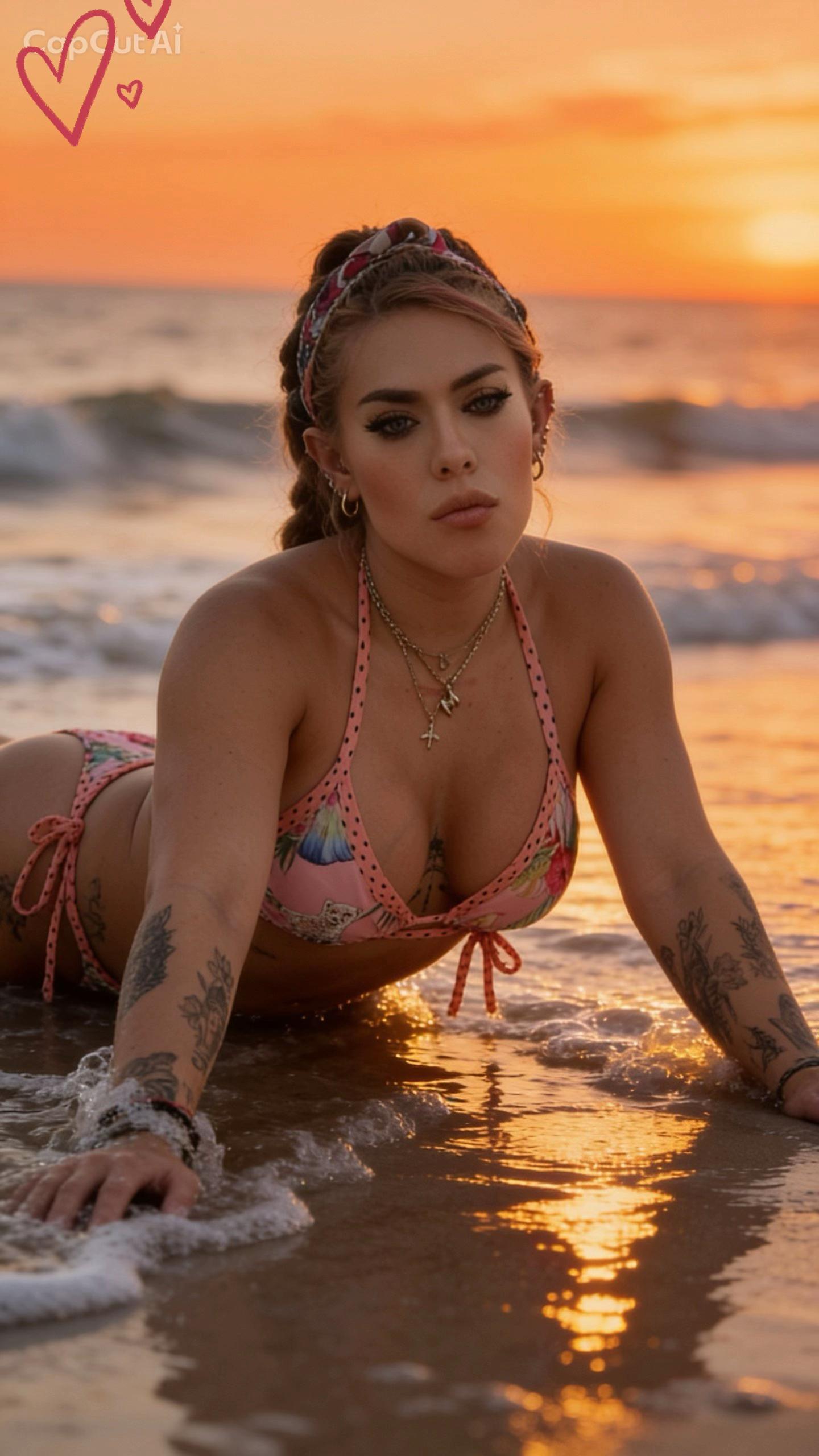 @Chantycherry🍒