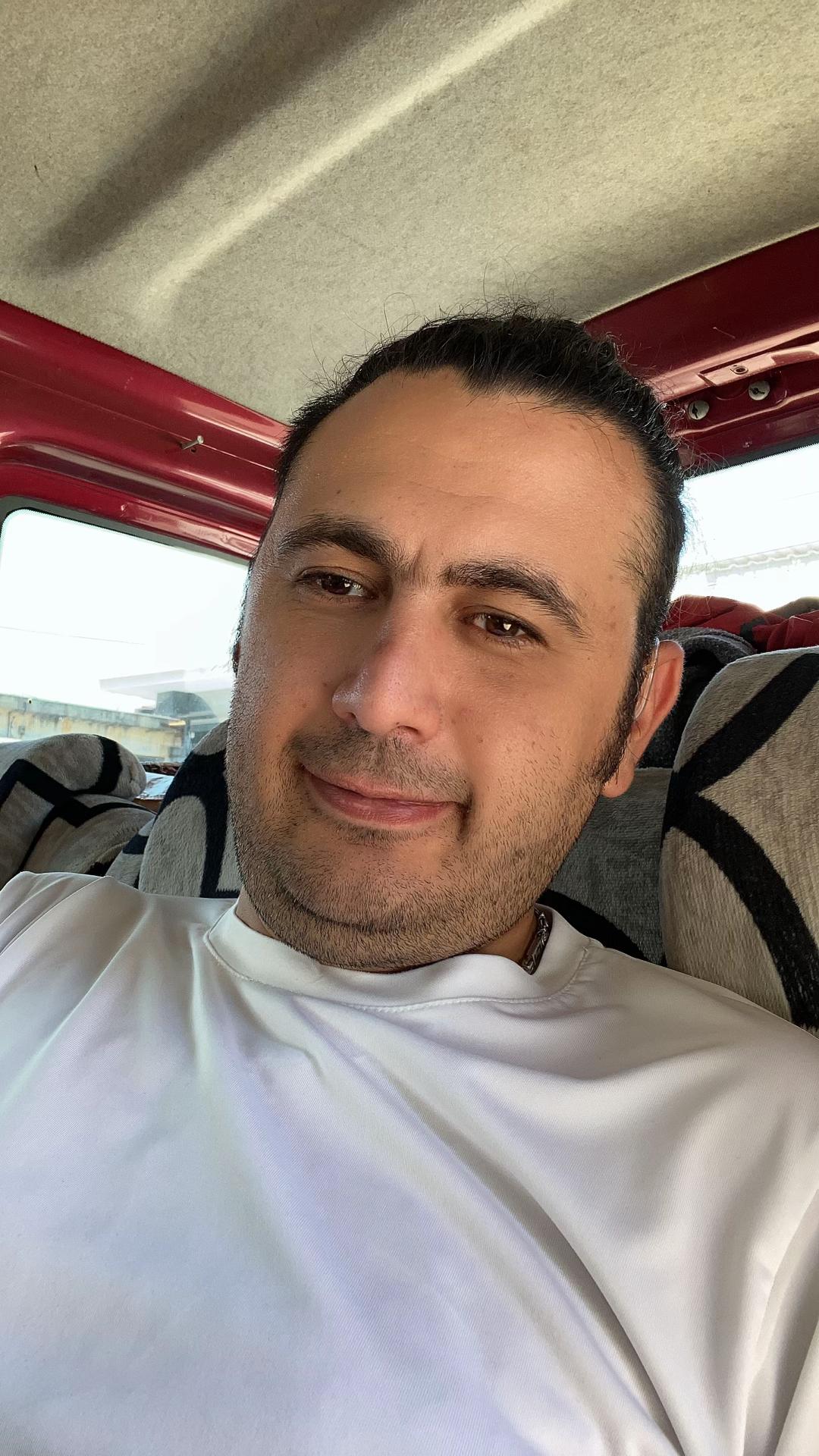 @TC Ömer Yörür