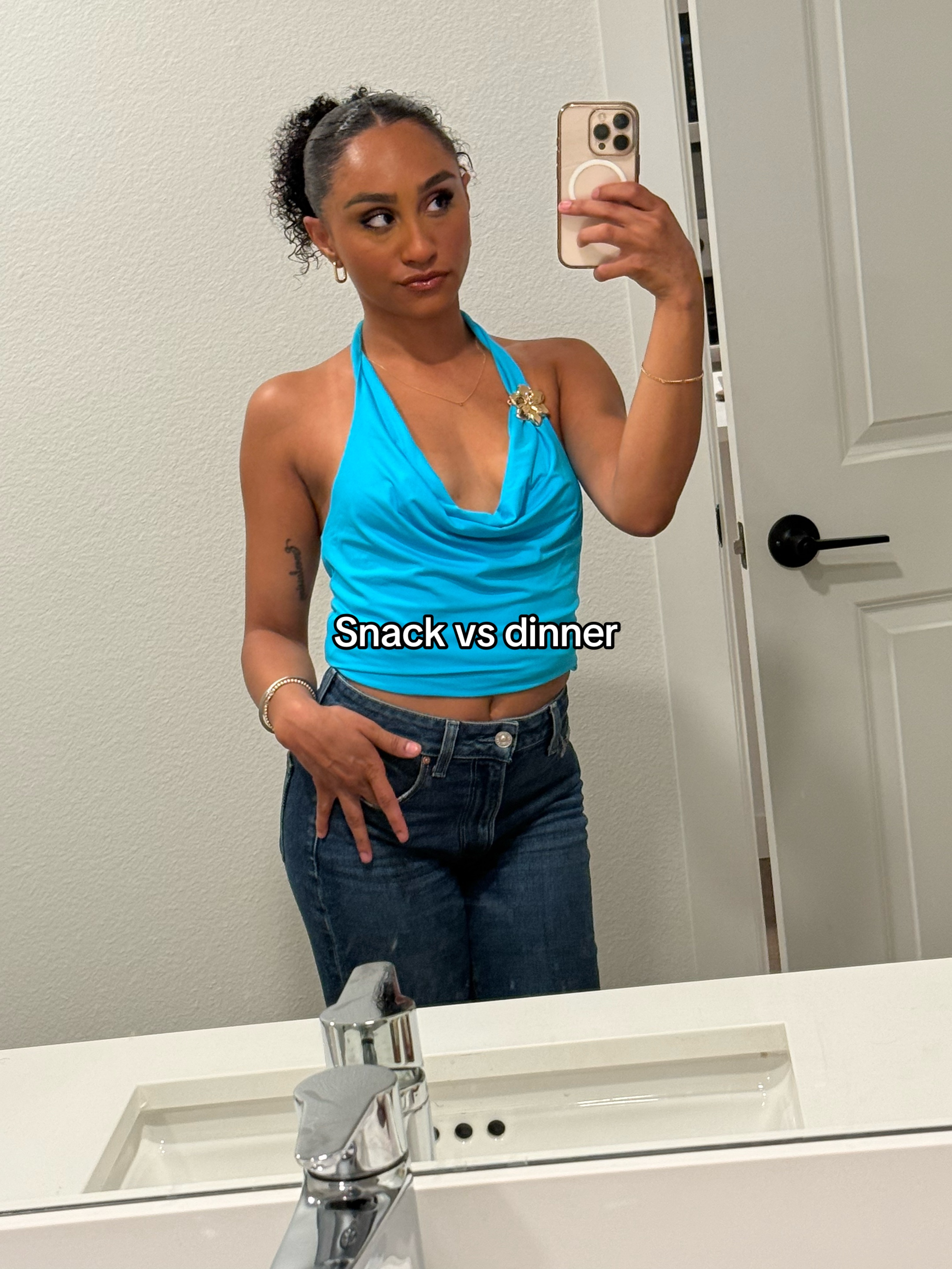@skylerrenee9