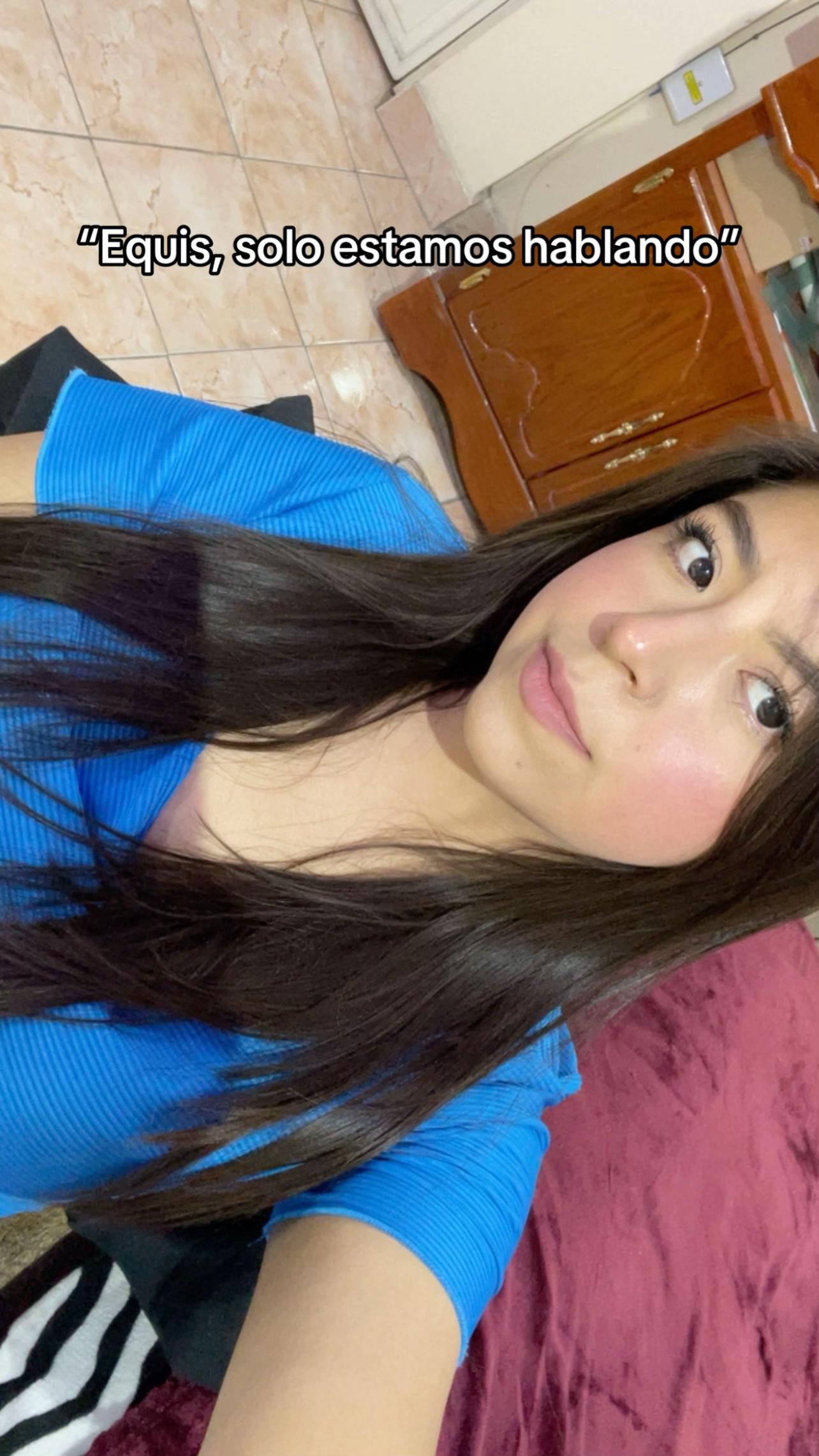 @Paty García