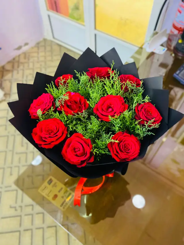 @Adnan sami 