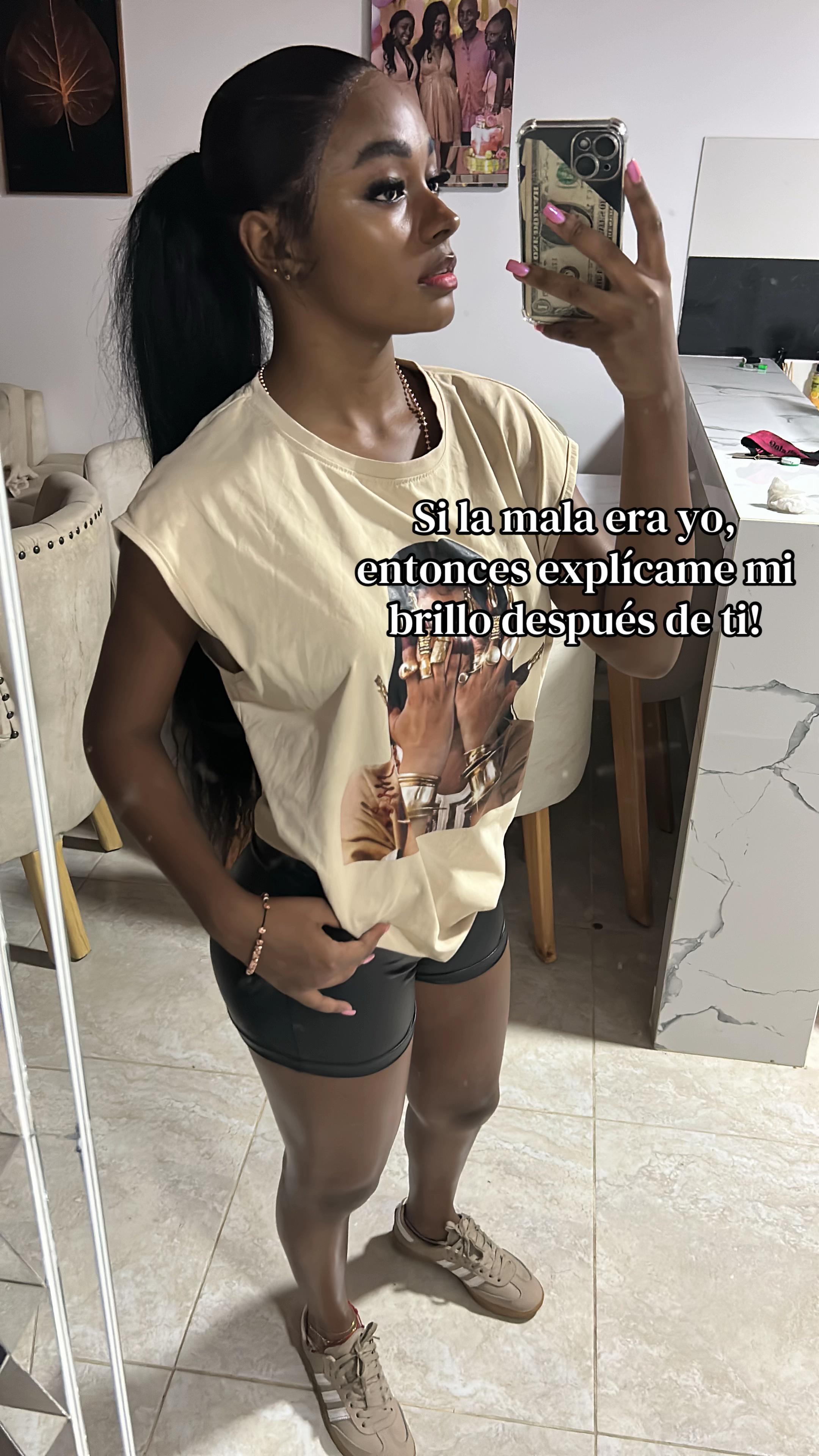 @Massay🧸