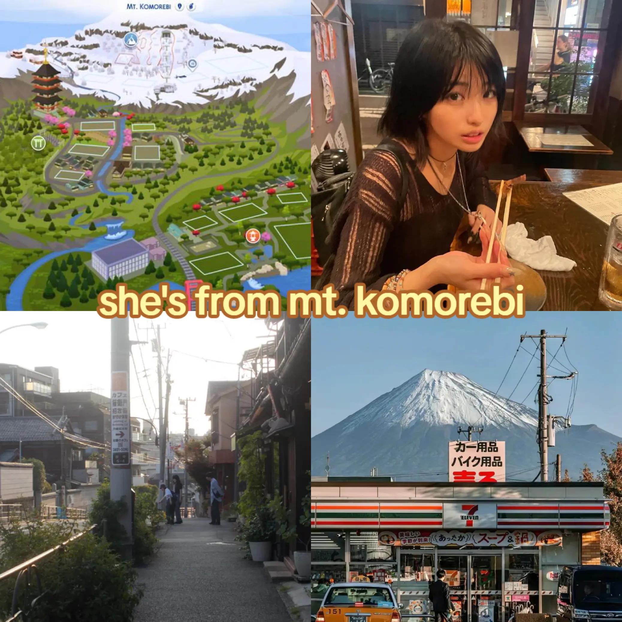 @Yuka 𖢻