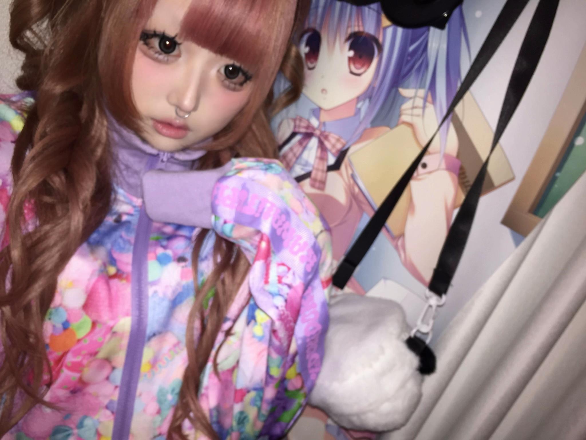@てめぇの人生、てめぇで咲かす