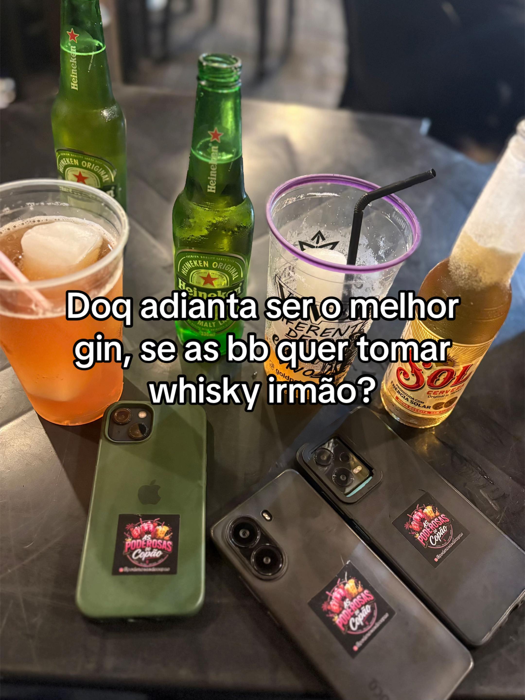 @Vih Souza