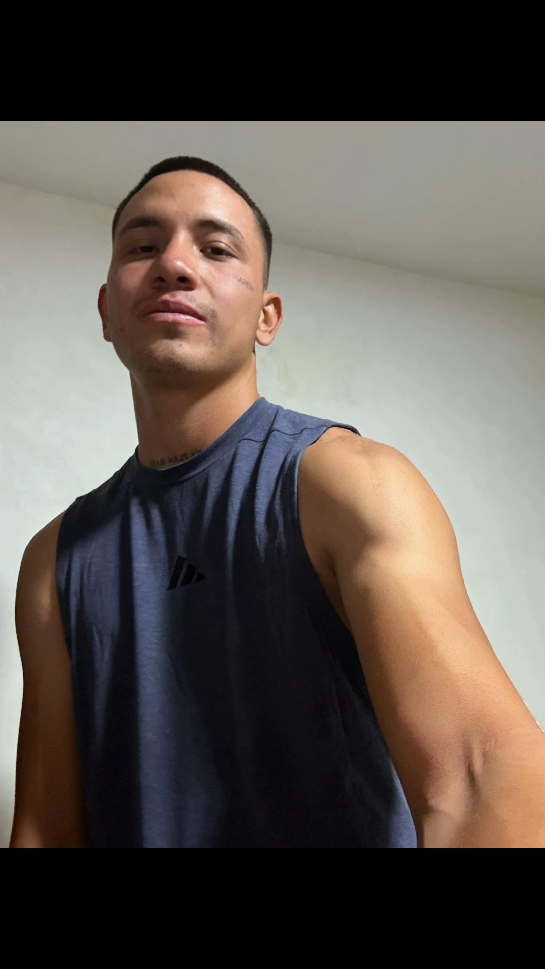 @robeloco_