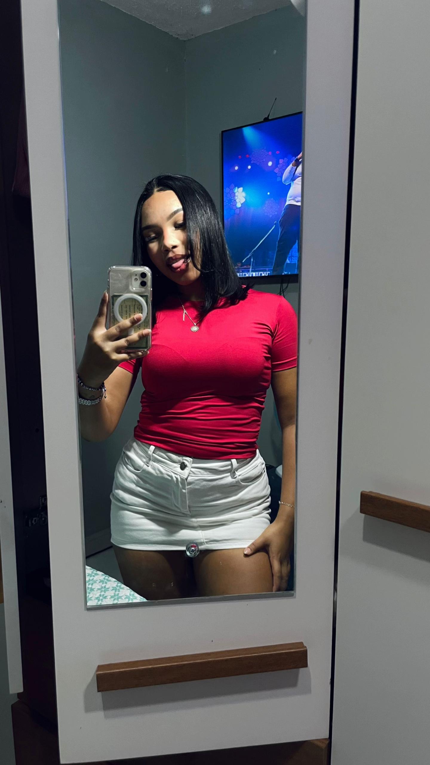 @Gabriella