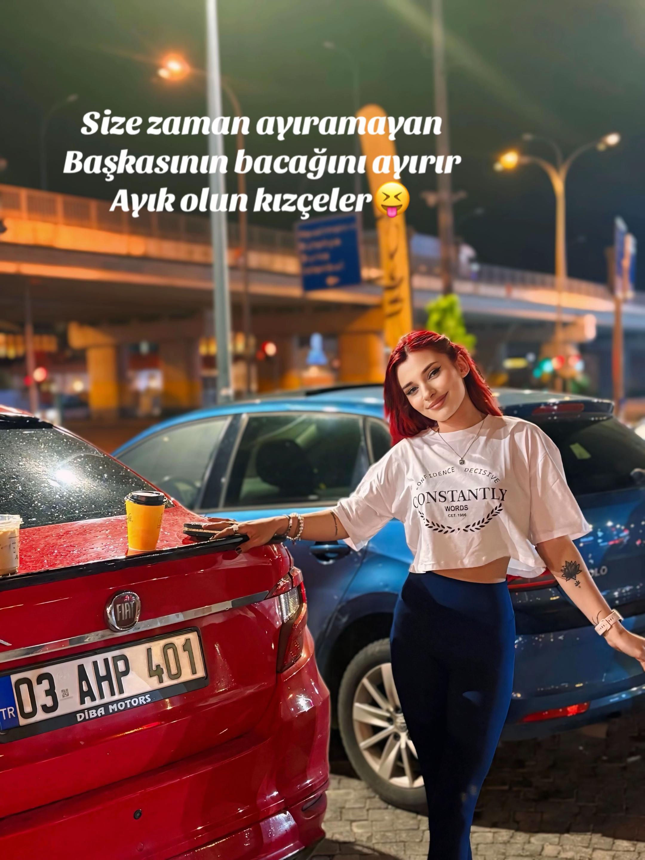 @Haticenizz😎