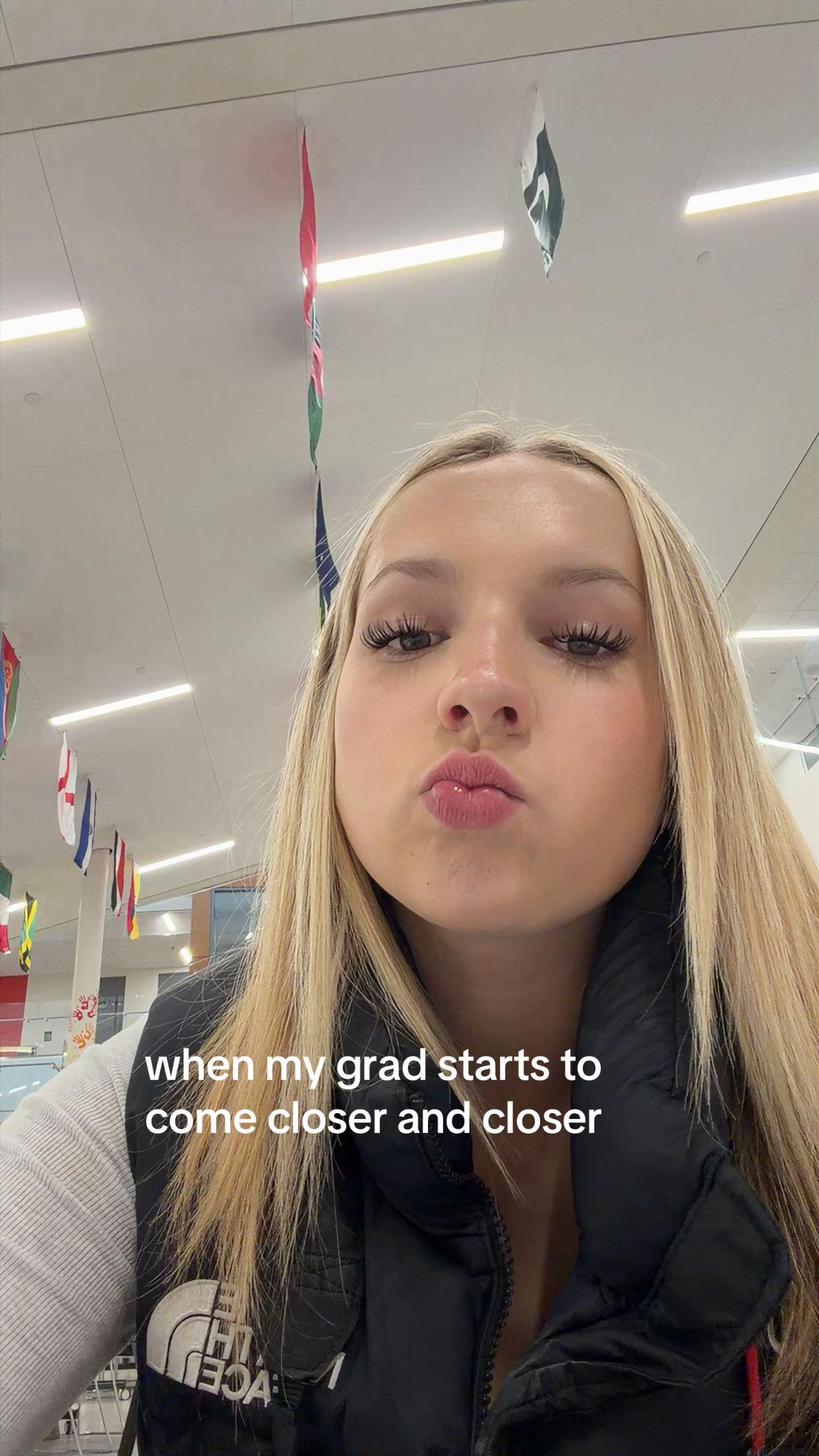 @ry