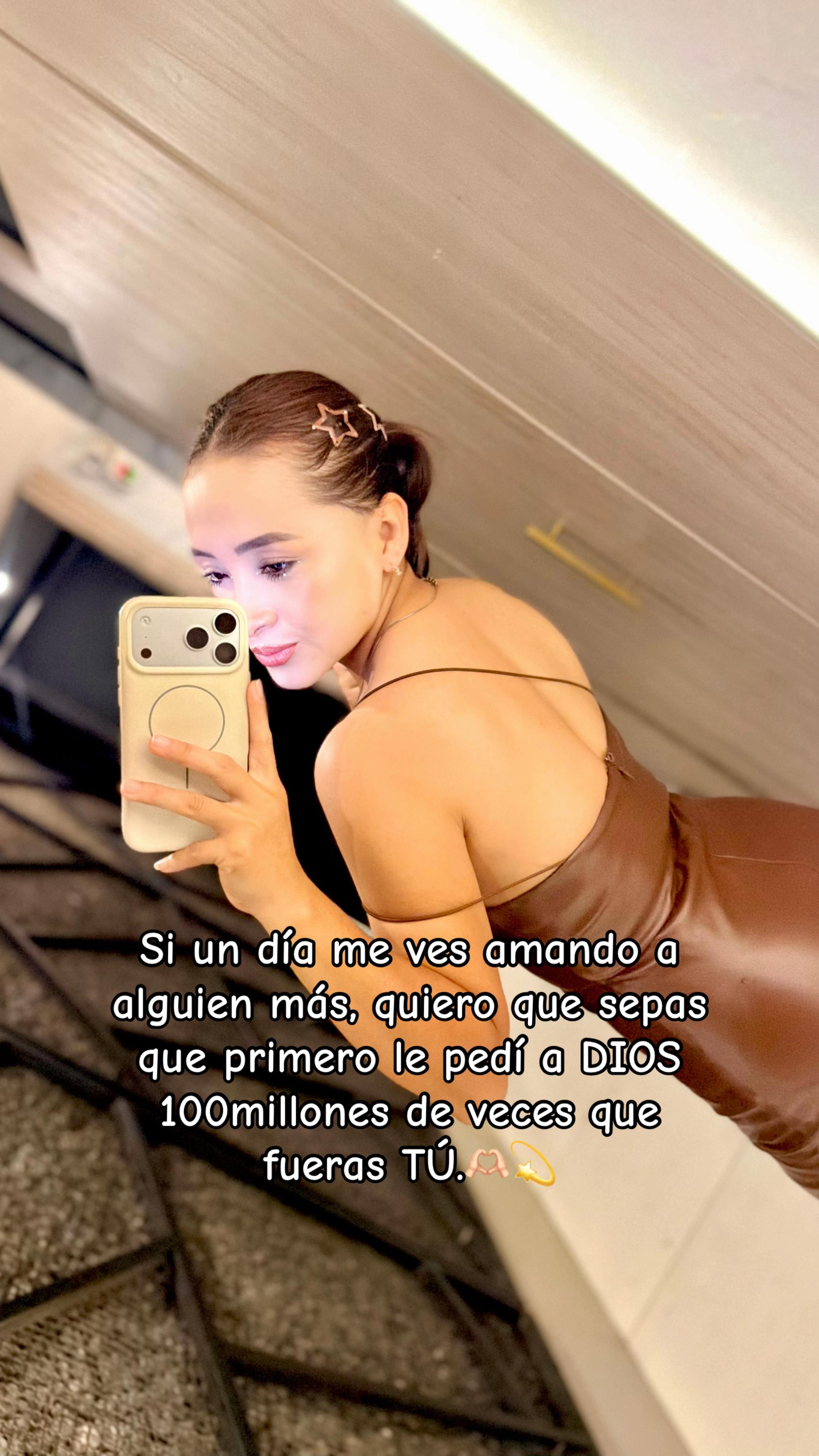 @Leydi Morales